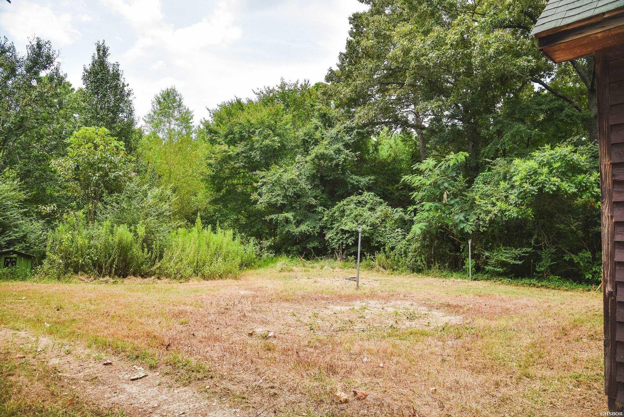 376 Lost Creek Road Property Photo 6