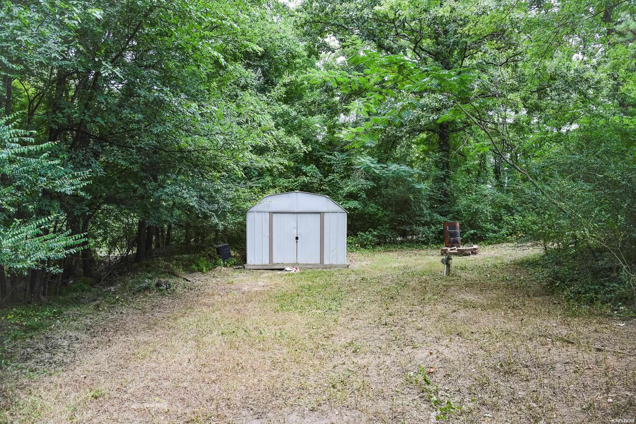 376 Lost Creek Road Property Photo 7