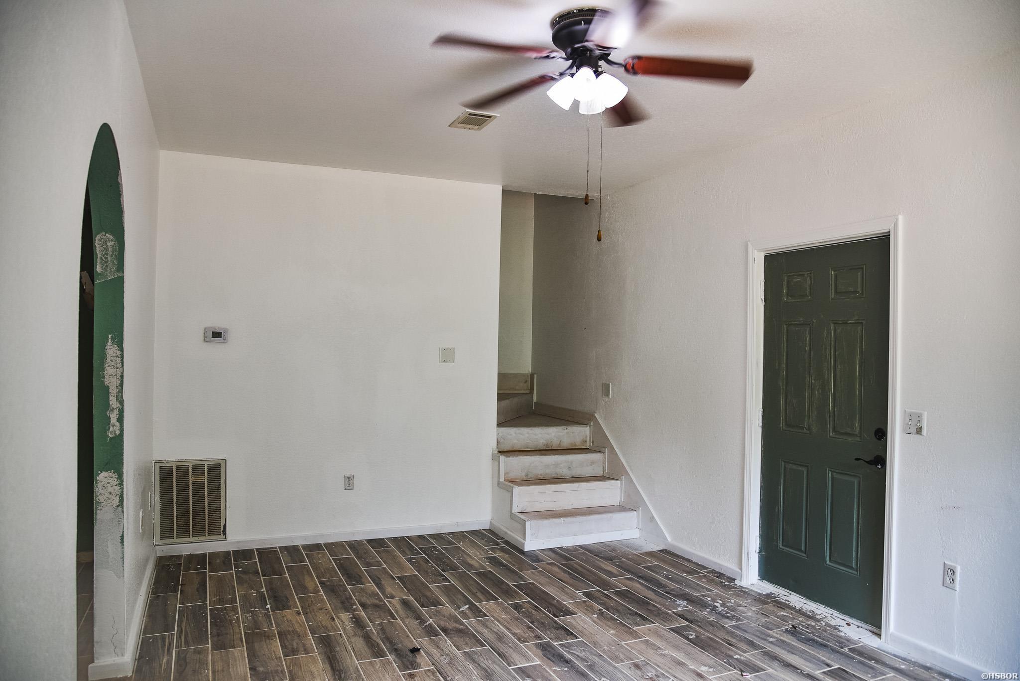 376 Lost Creek Road Property Photo 9