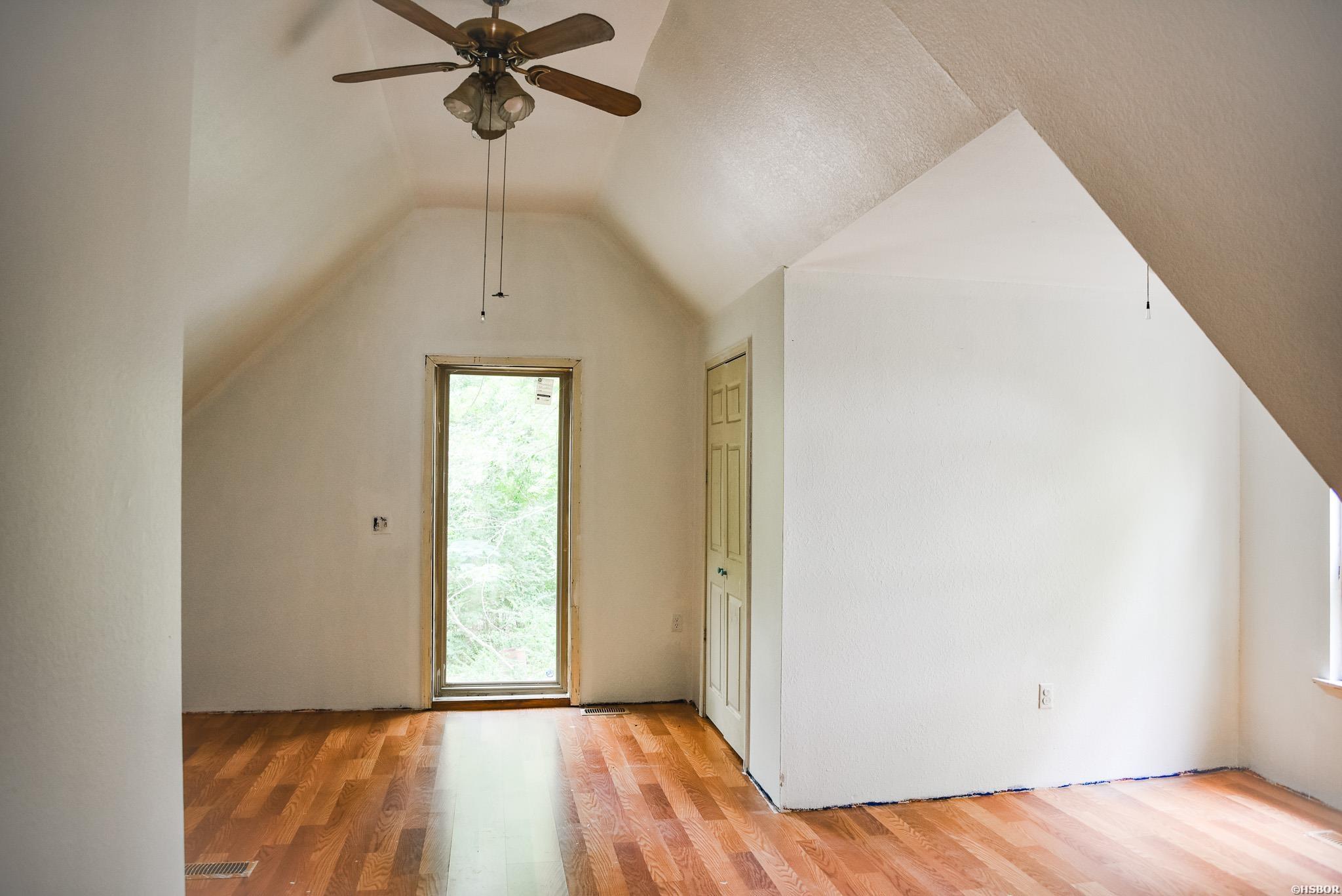 376 Lost Creek Road Property Photo 16