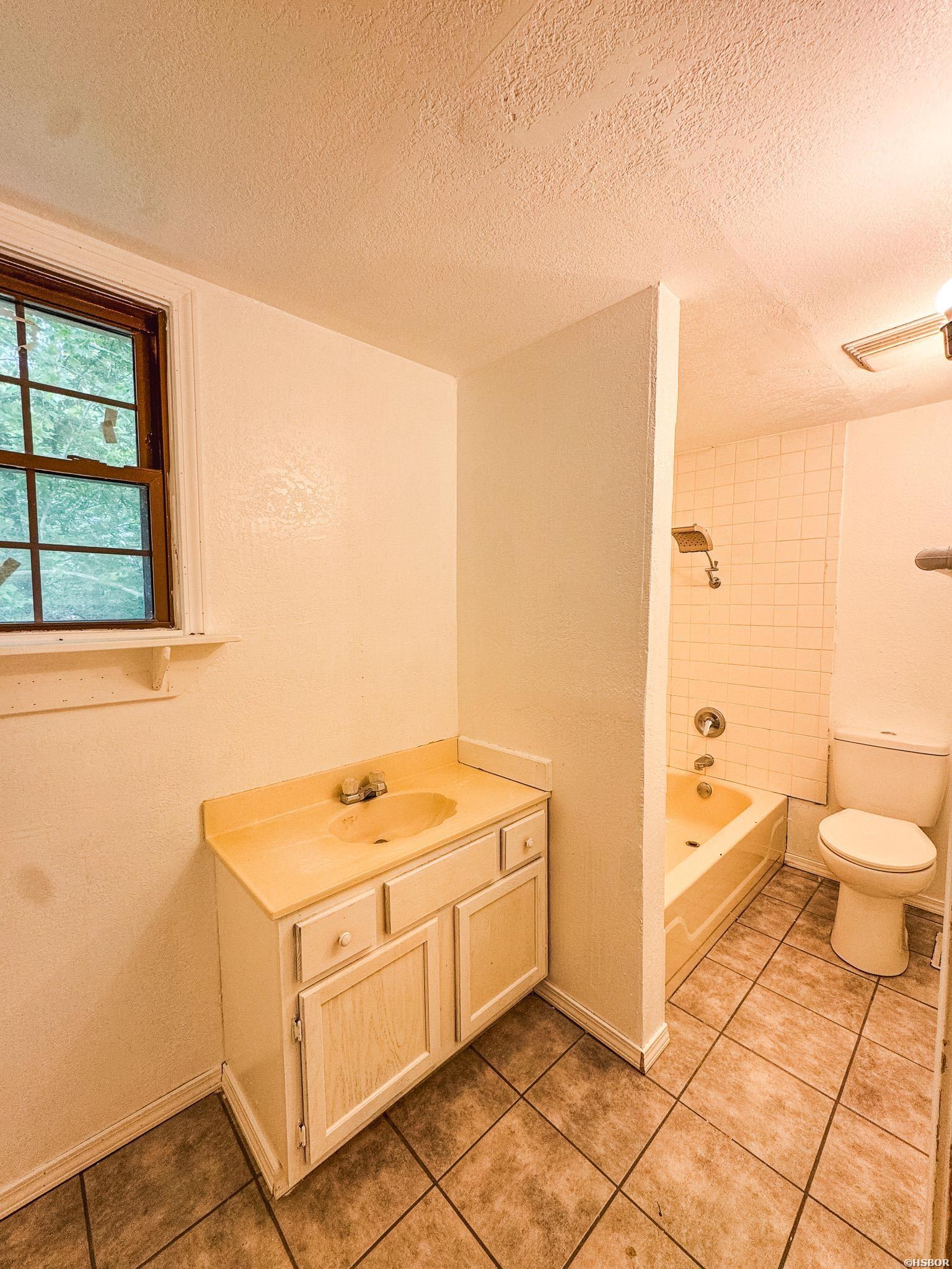 376 Lost Creek Road Property Photo 17