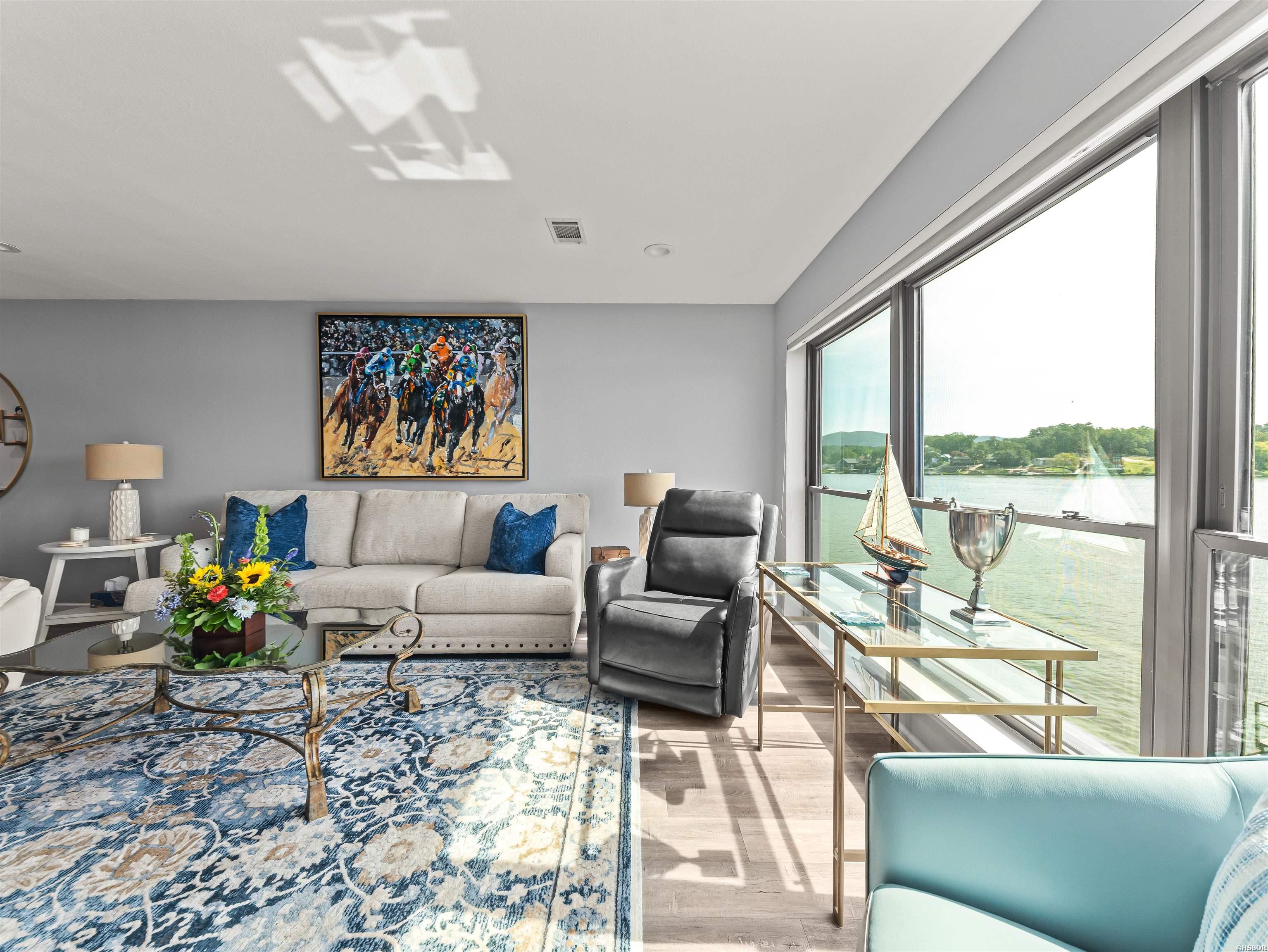 310 B-2 Kleinshore Drive Property Photo 16