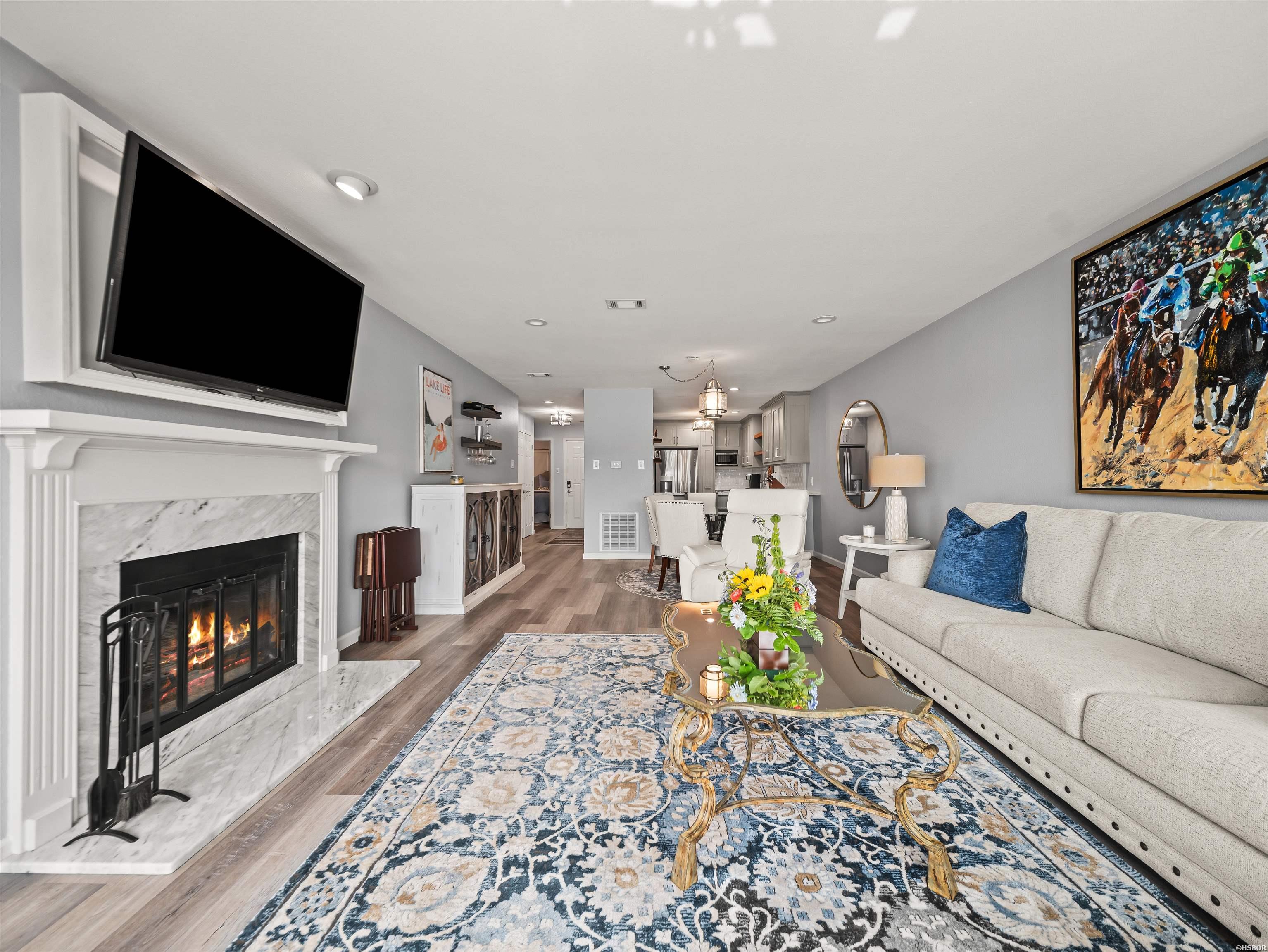 310 B-2 Kleinshore Drive Property Photo 18