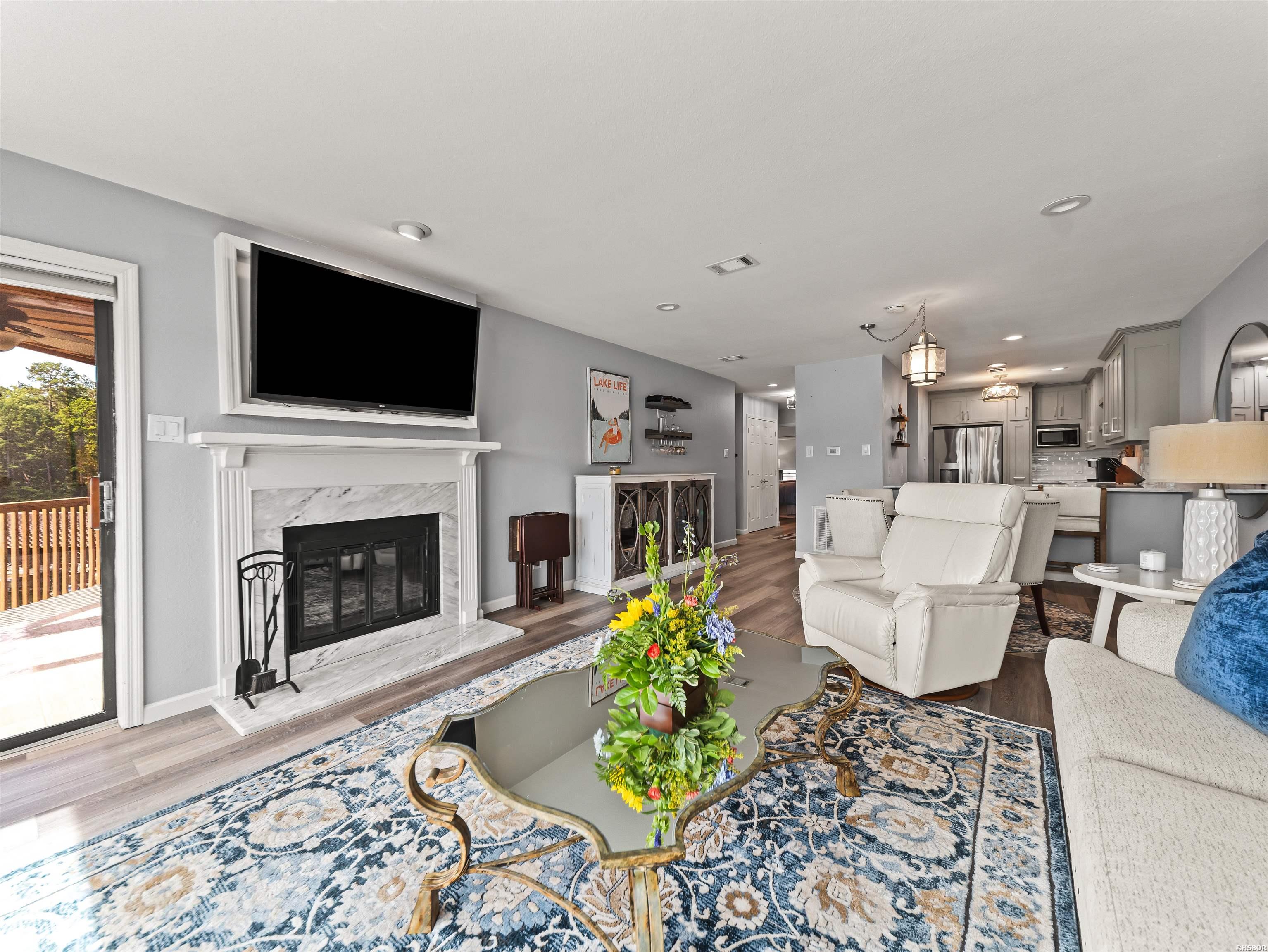 310 B-2 Kleinshore Drive Property Photo 19