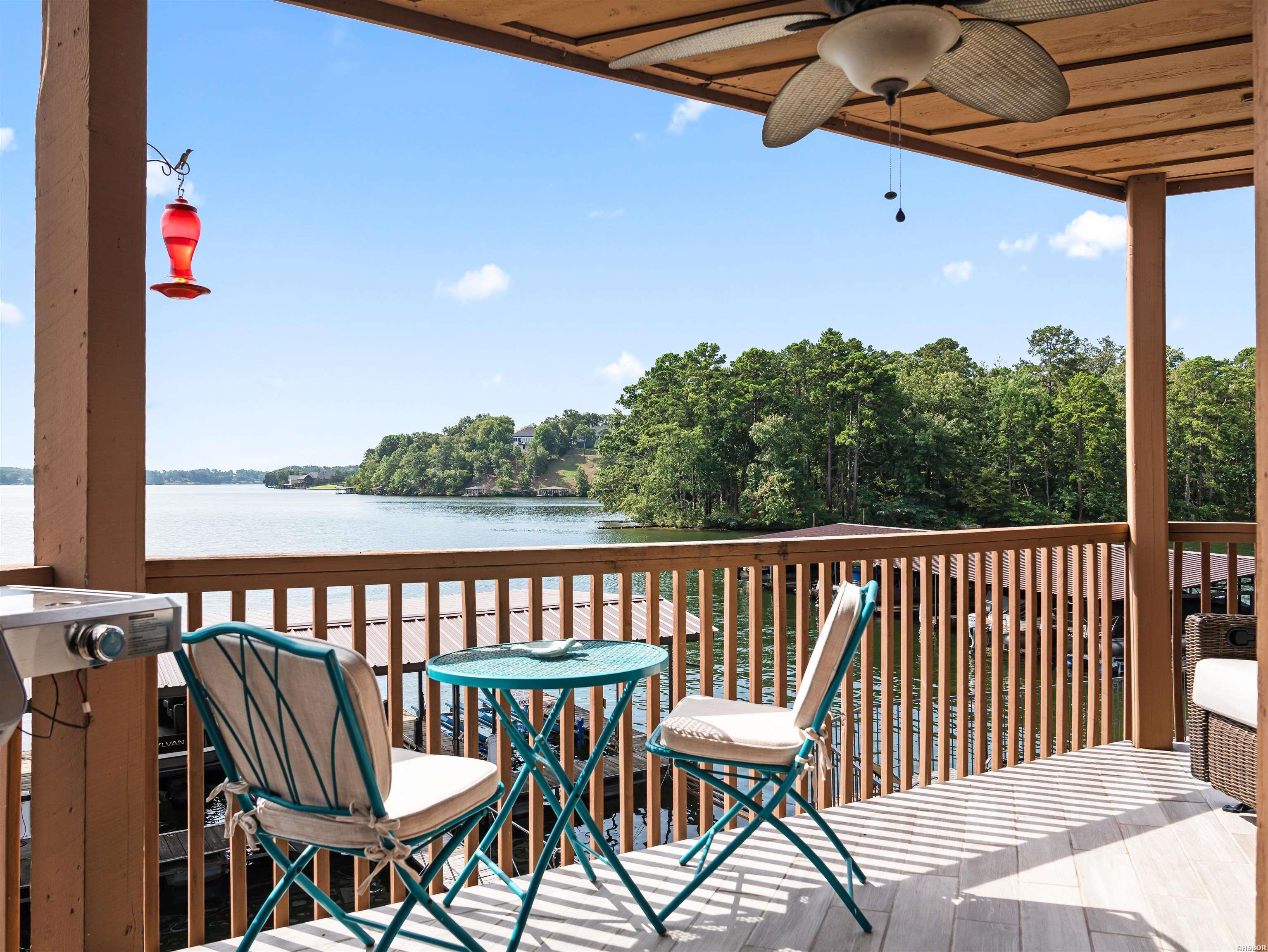310 B-2 Kleinshore Drive Property Photo 40