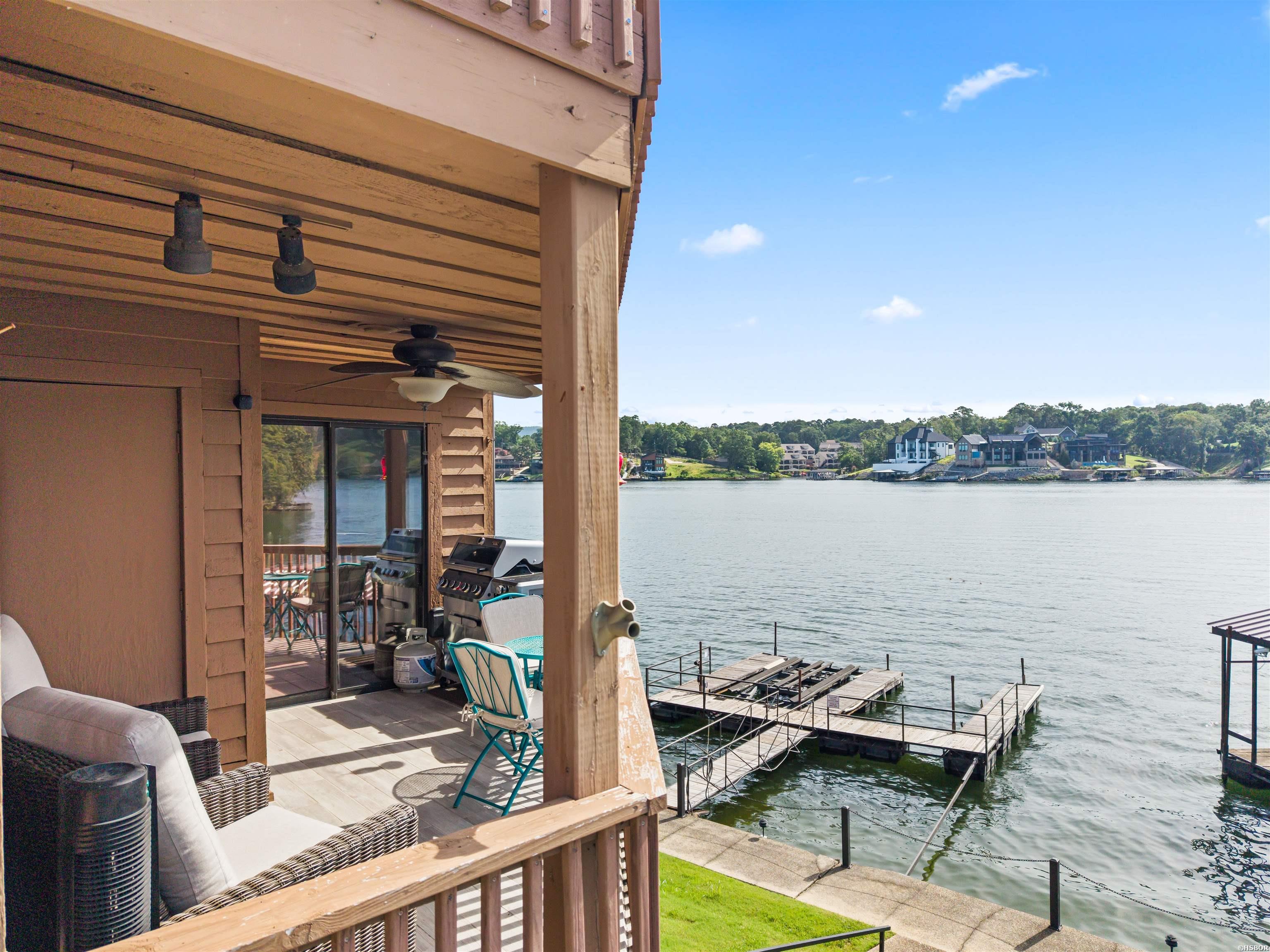 310 B-2 Kleinshore Drive Property Photo 41