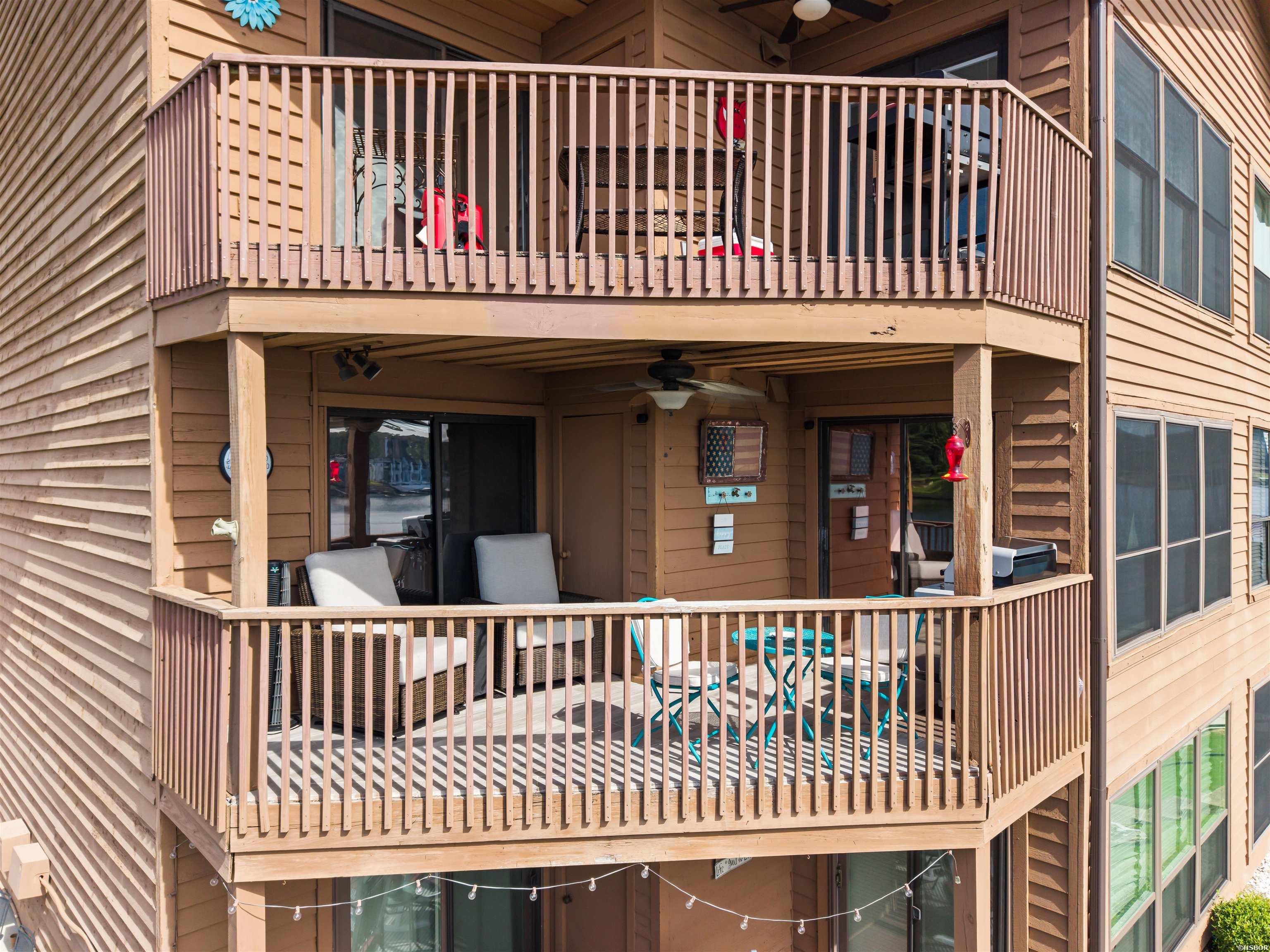 310 B-2 Kleinshore Drive Property Photo 42
