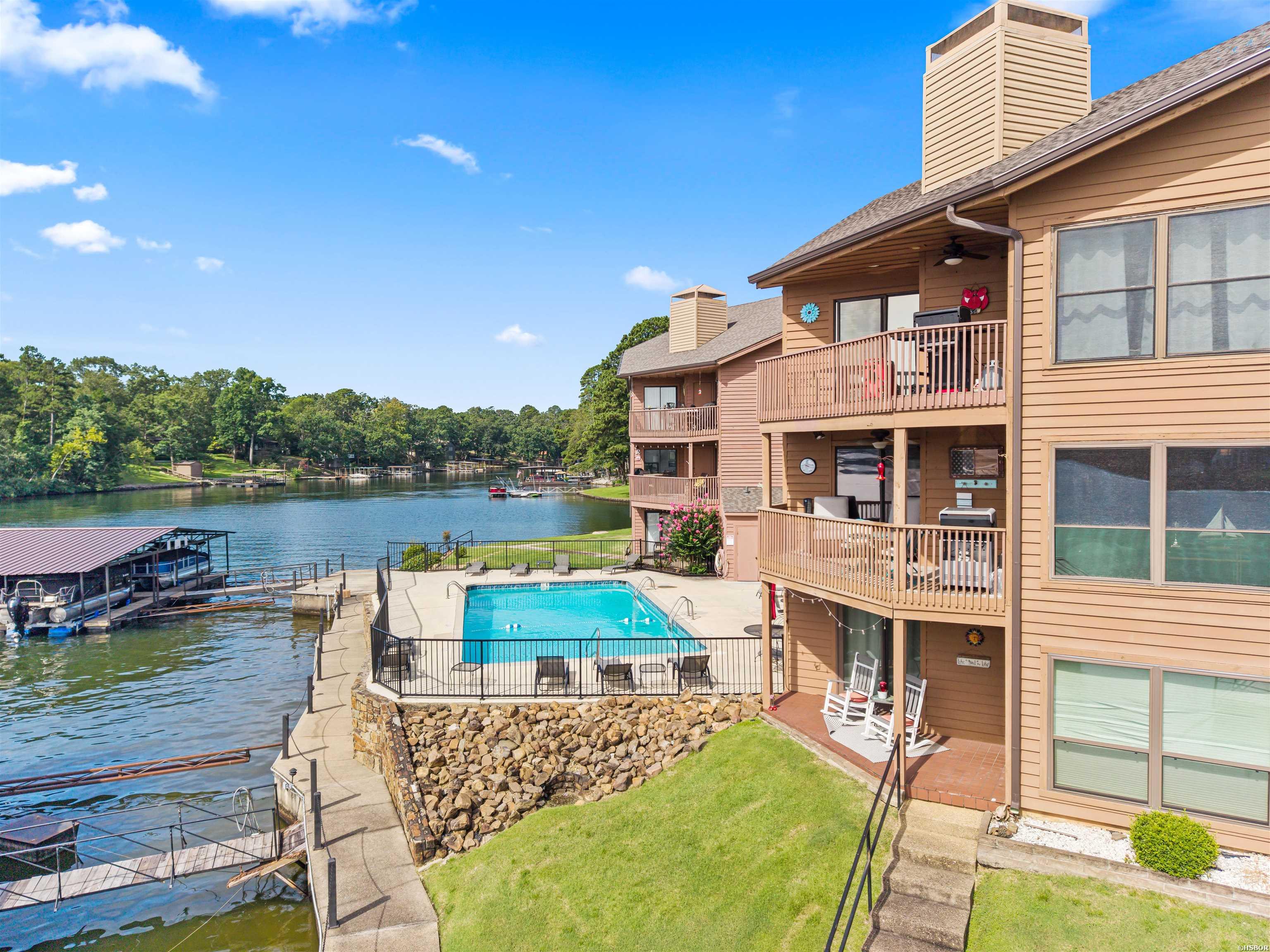 310 B-2 Kleinshore Drive Property Photo 43