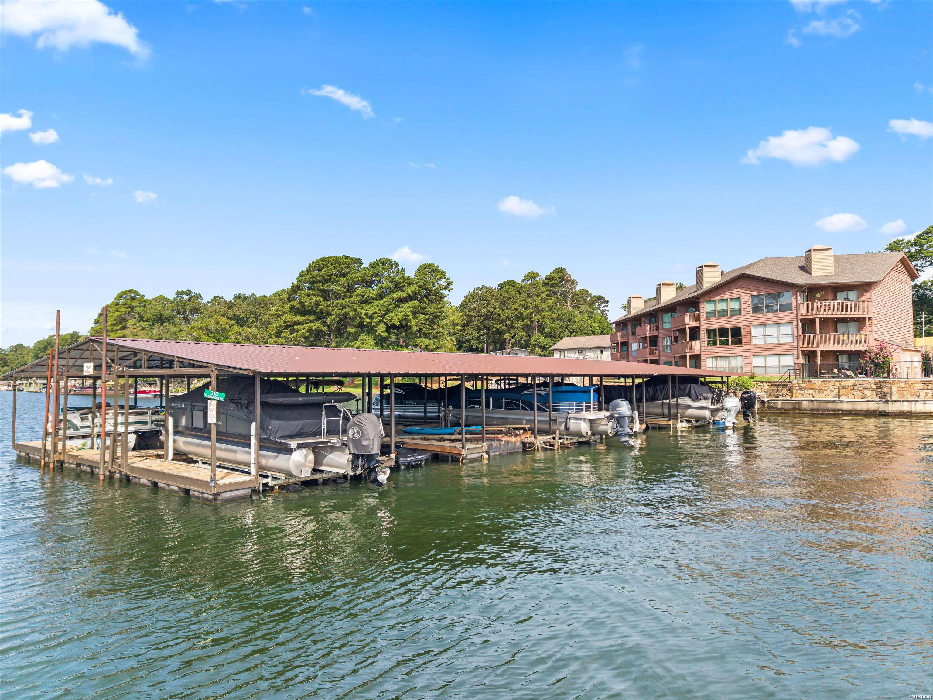 310 B-2 Kleinshore Drive Property Photo 44