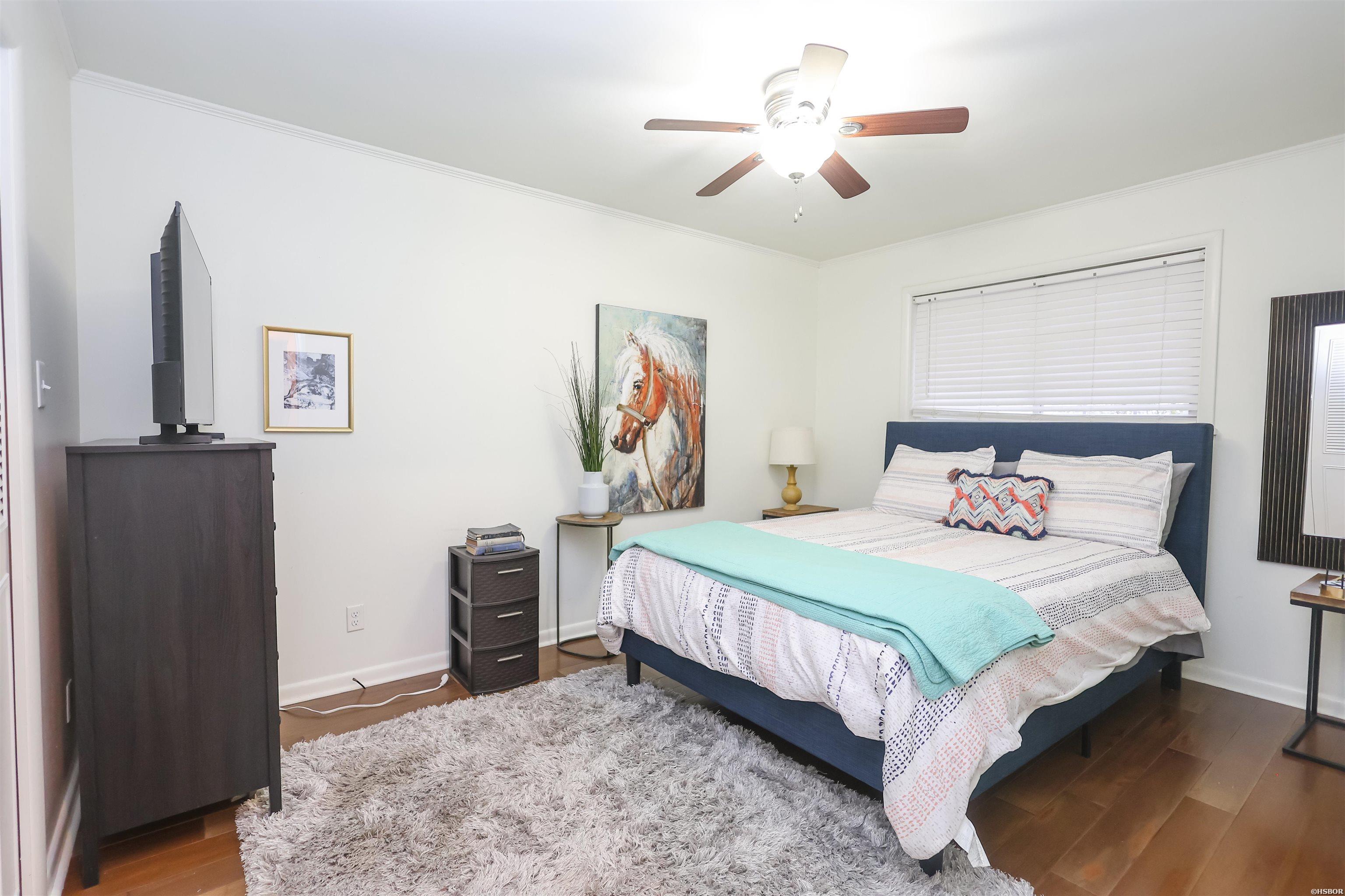 189 Bayshore Cove Property Photo 30