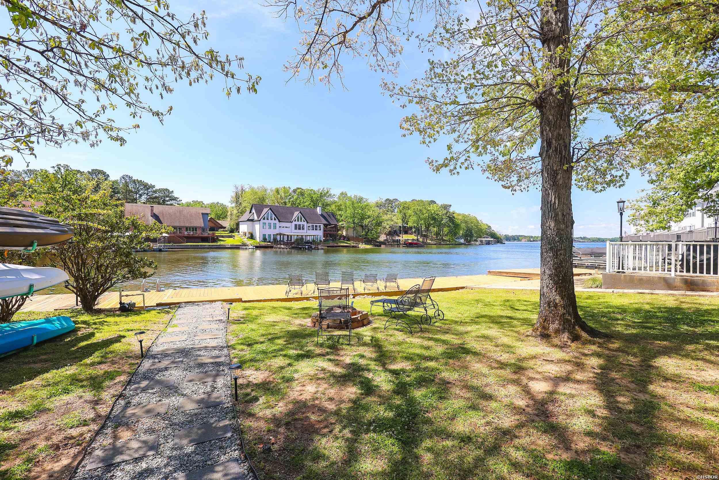 189 Bayshore Cove Property Photo 41