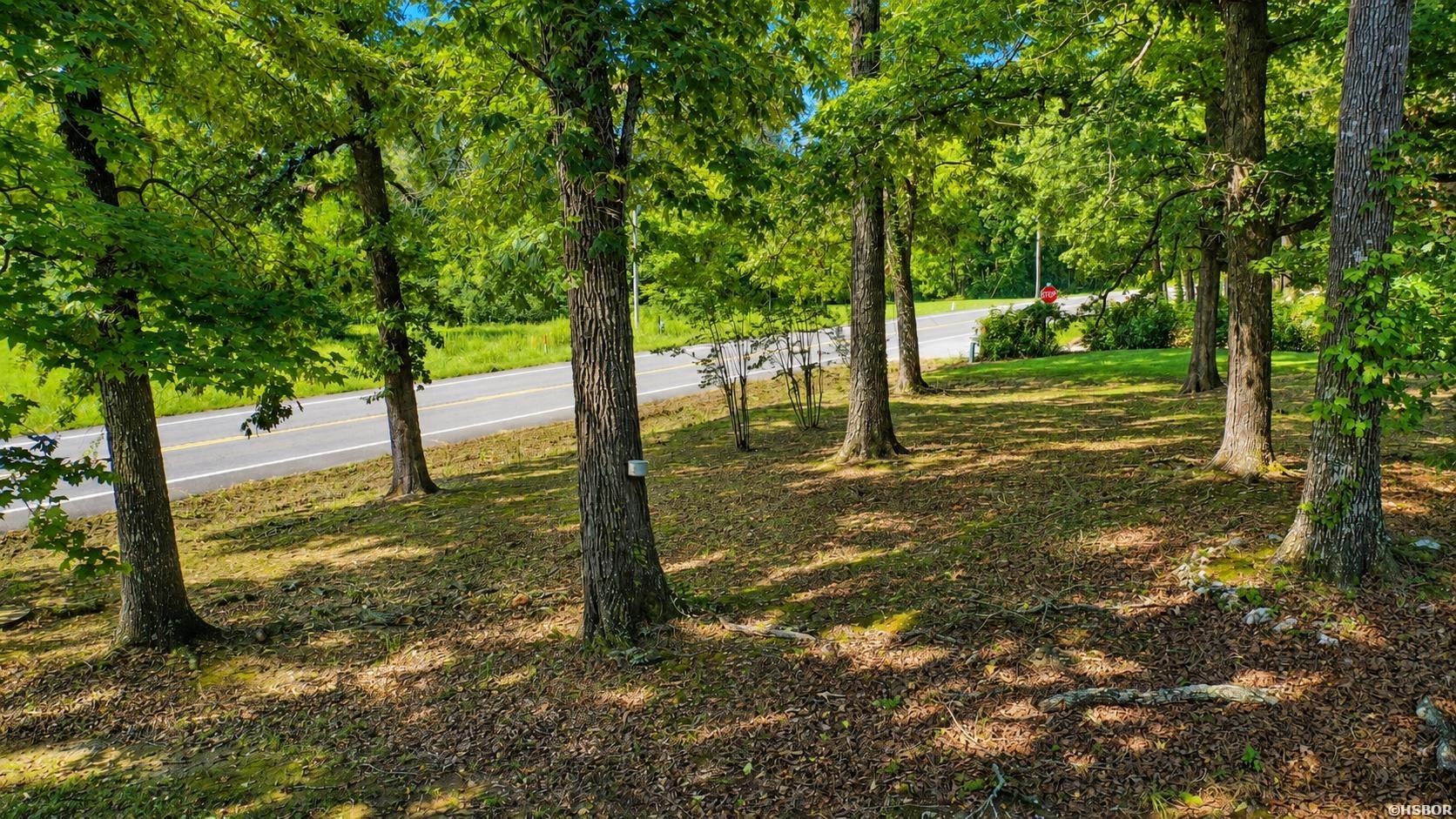 715 N Hwy 27 Property Photo 28