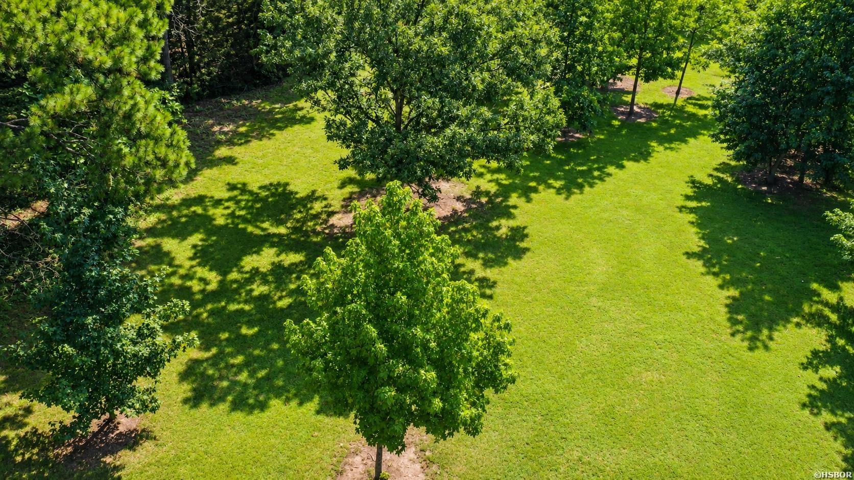 715 N Hwy 27 Property Photo 36