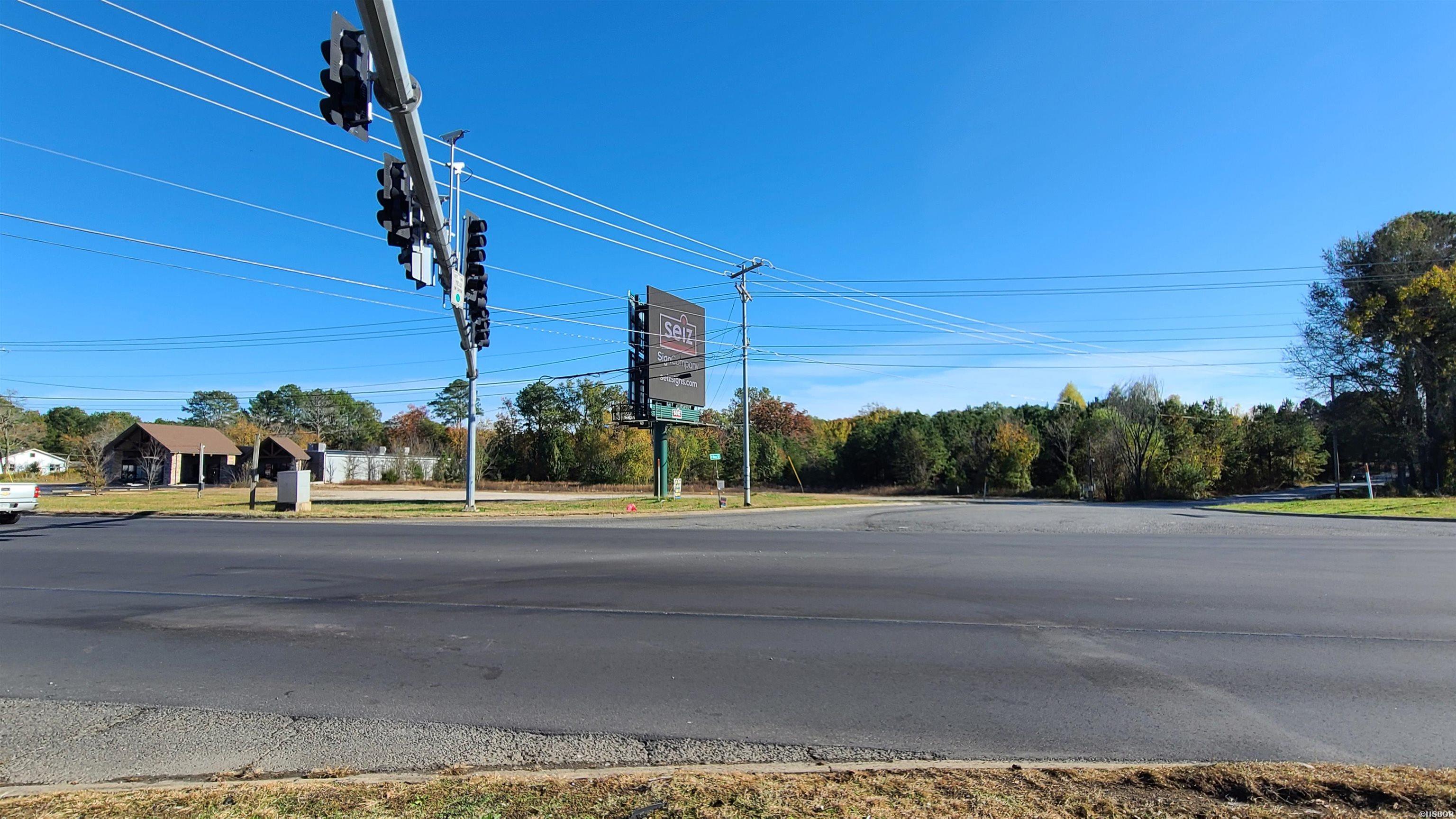 Tbd (lot 3) Airport Highway Property Photo 5
