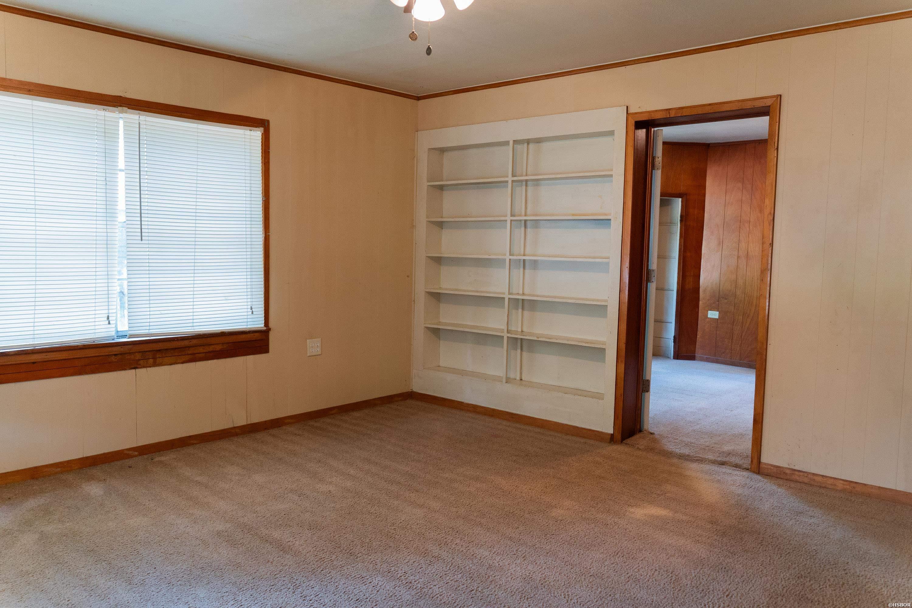 410 N 15th Street Property Photo 5