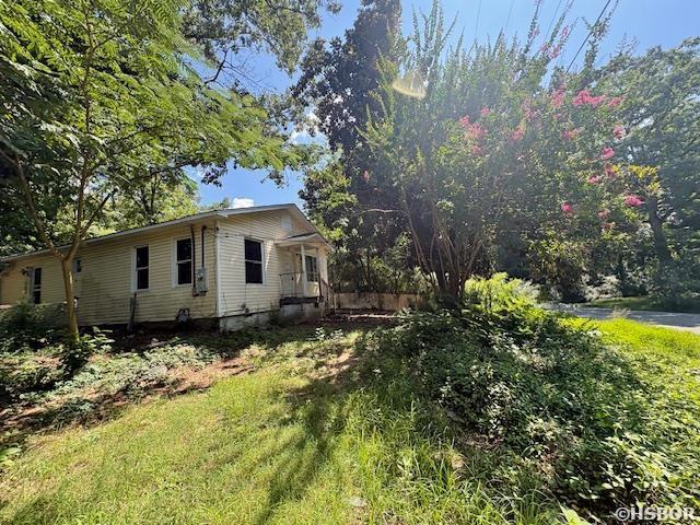 1604 Thornton Ferry Road Property Photo 4