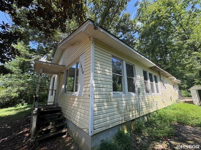 1604 Thornton Ferry Road Property Photo 5
