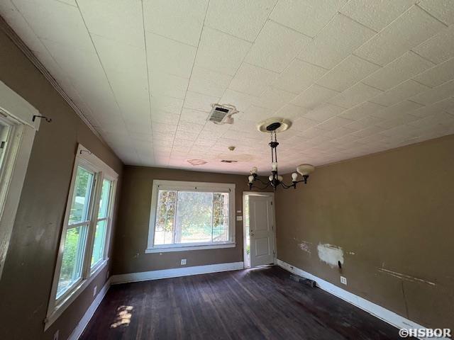 1604 Thornton Ferry Road Property Photo 6