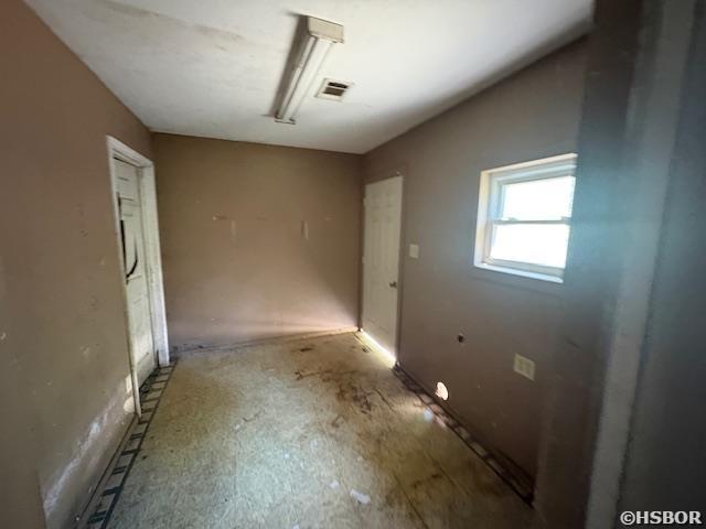 1604 Thornton Ferry Road Property Photo 8