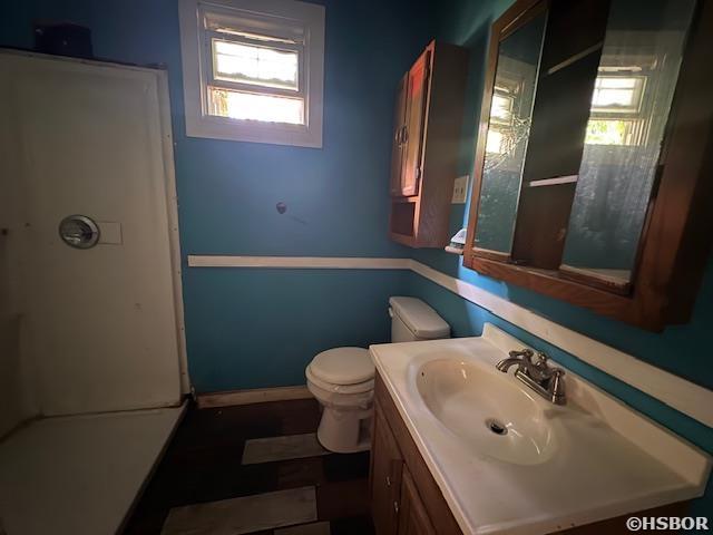 1604 Thornton Ferry Road Property Photo 9