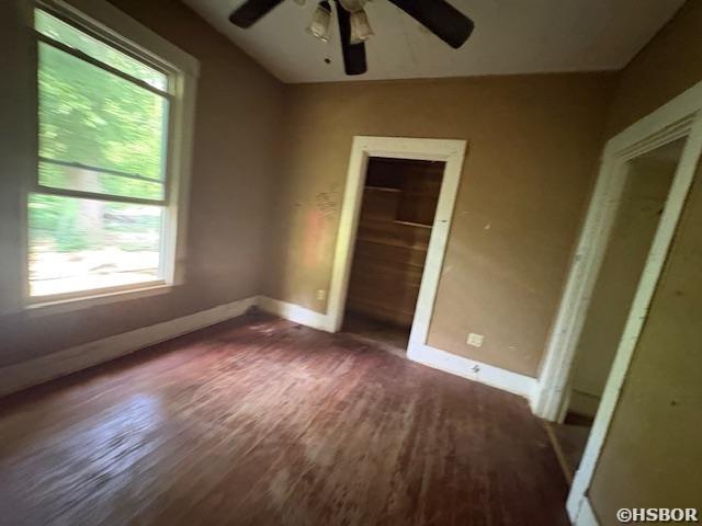 1604 Thornton Ferry Road Property Photo 10
