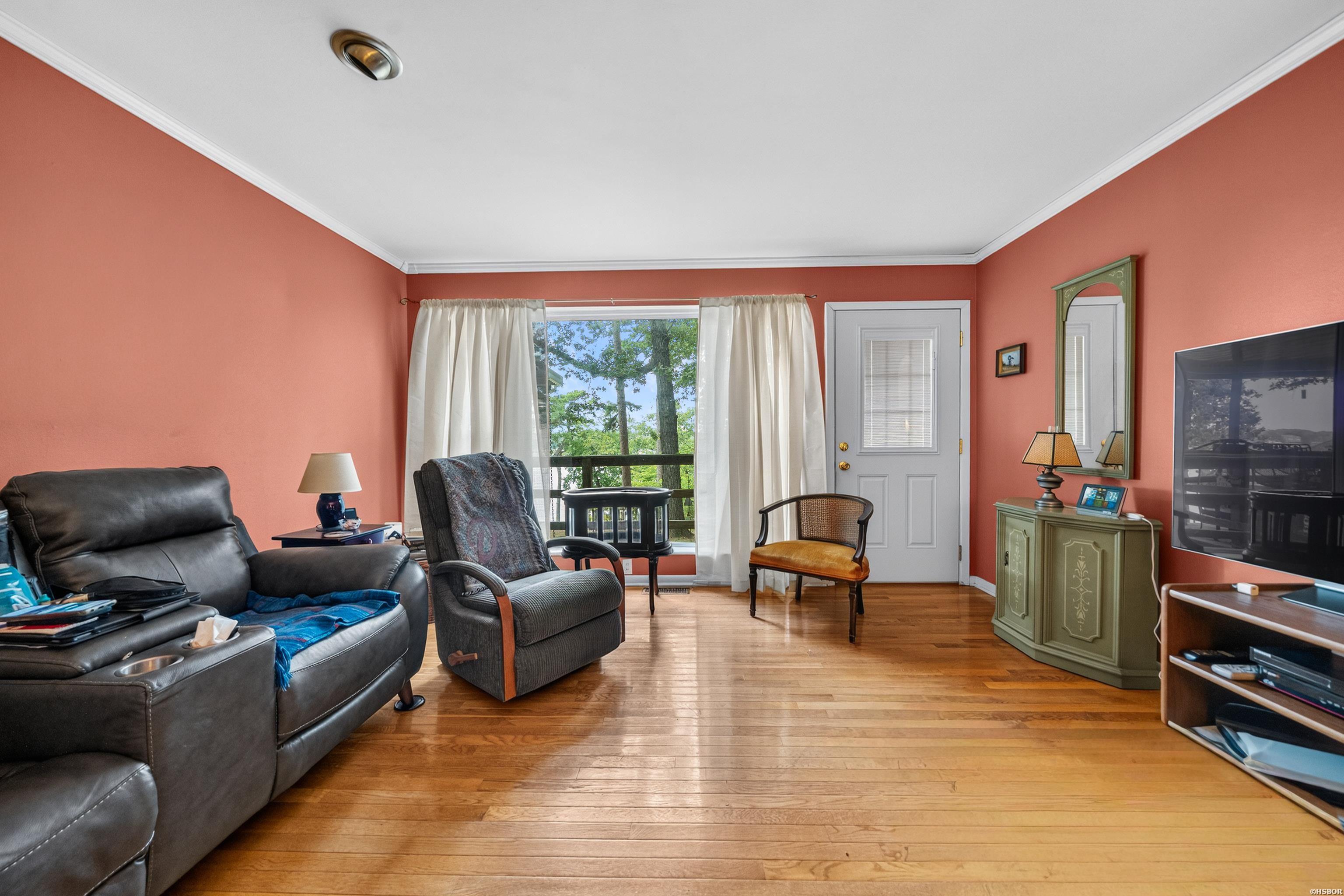 130 Brundage Terrace Property Photo 10