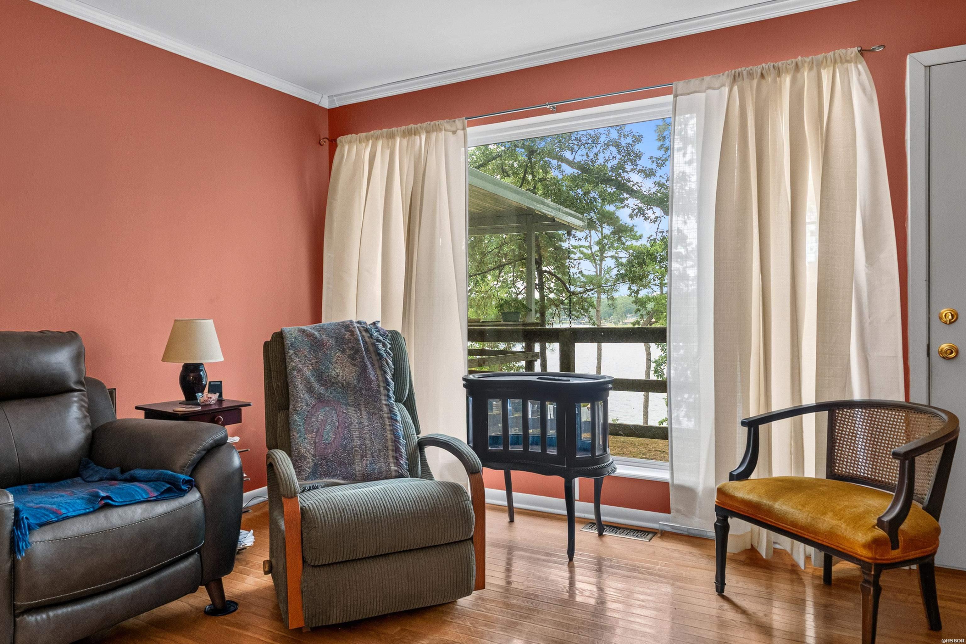 130 Brundage Terrace Property Photo 12