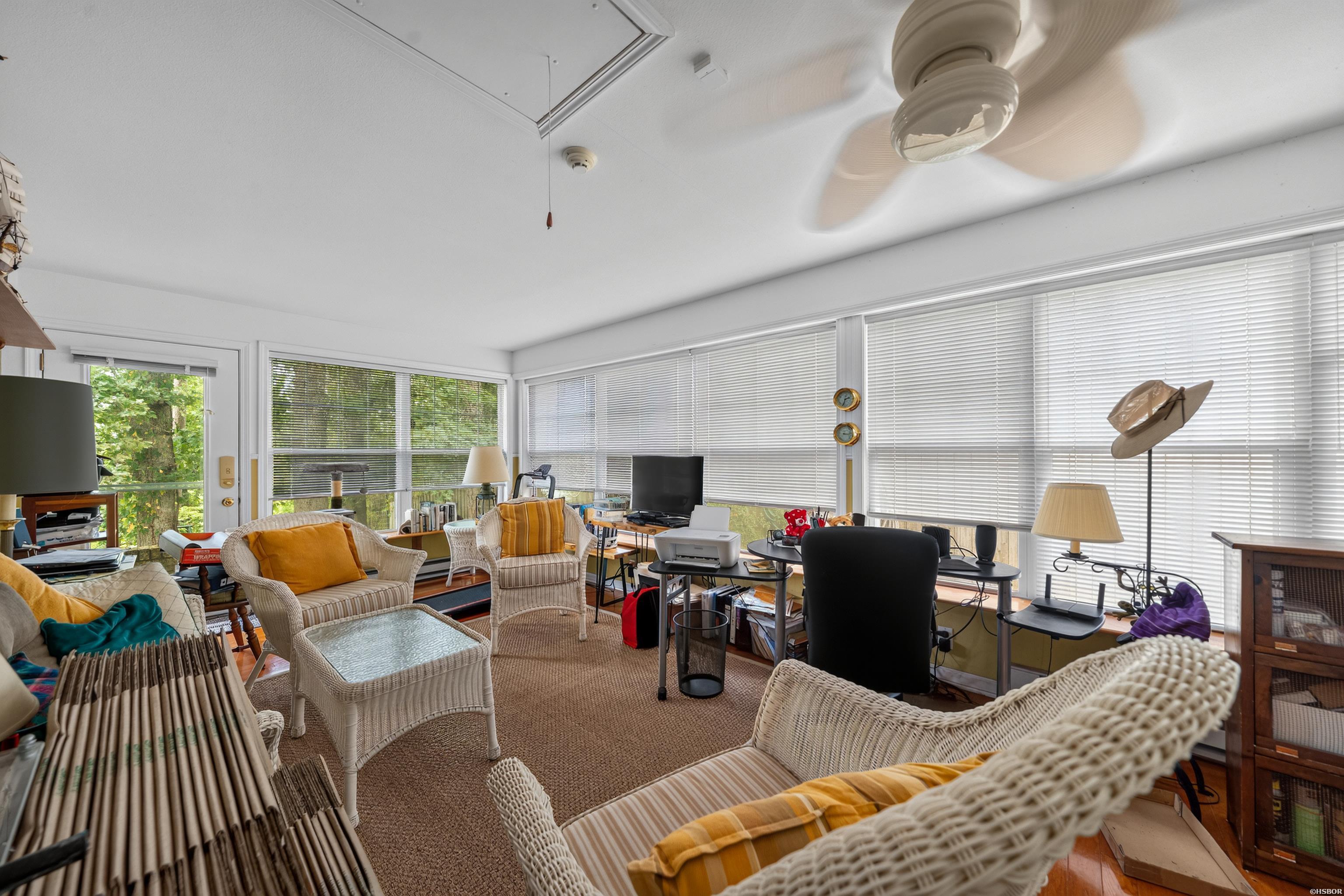 130 Brundage Terrace Property Photo 13