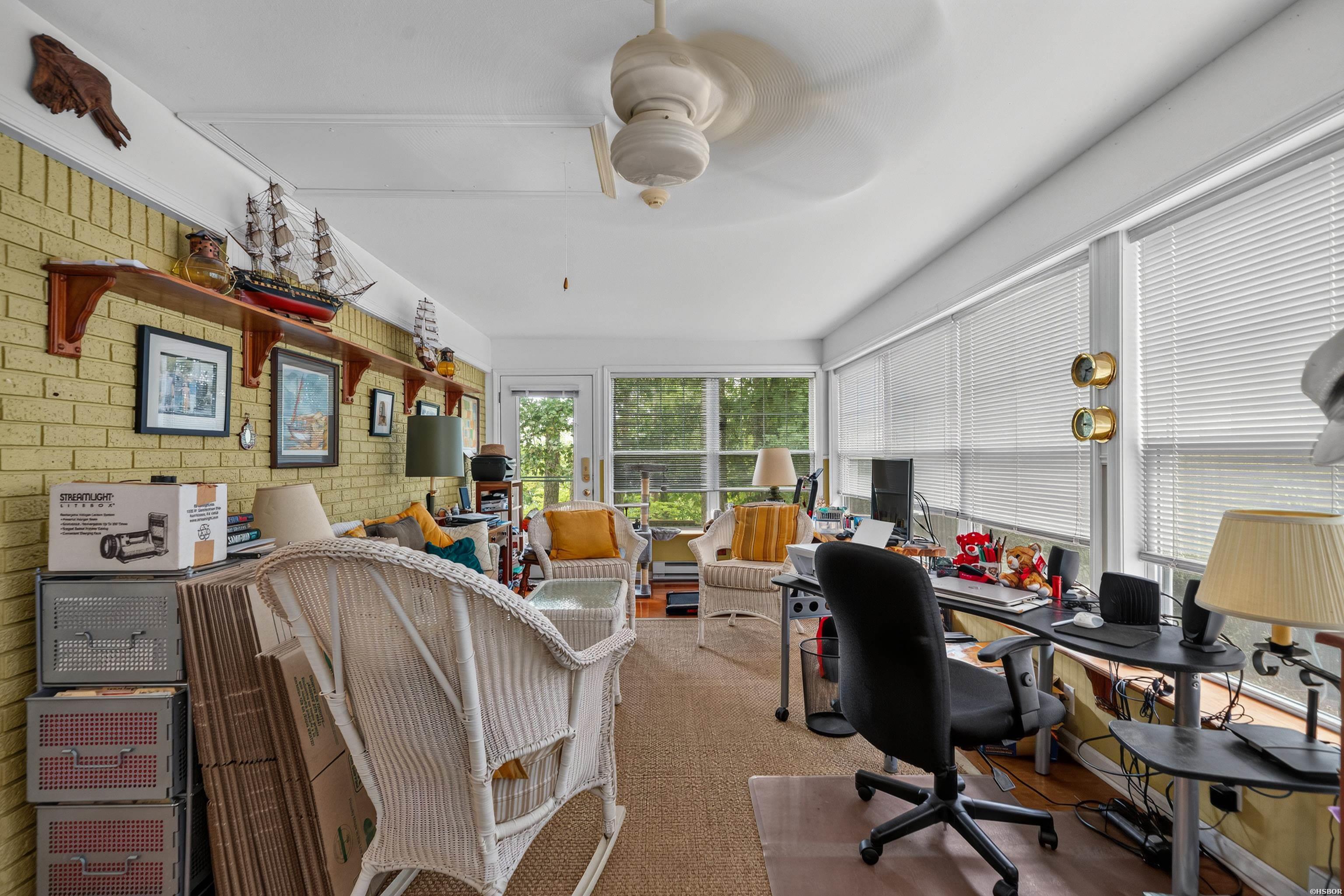 130 Brundage Terrace Property Photo 14