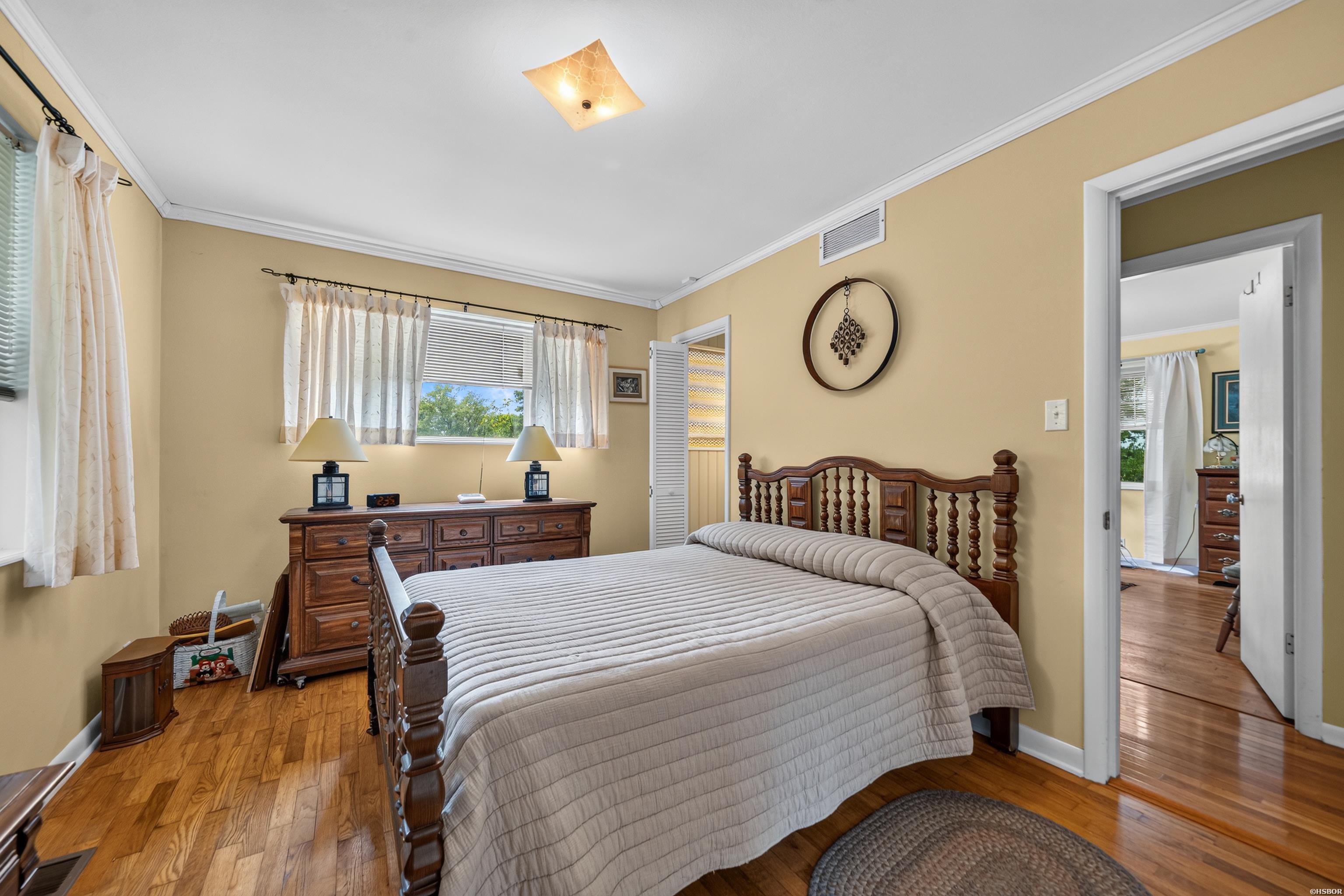 130 Brundage Terrace Property Photo 22