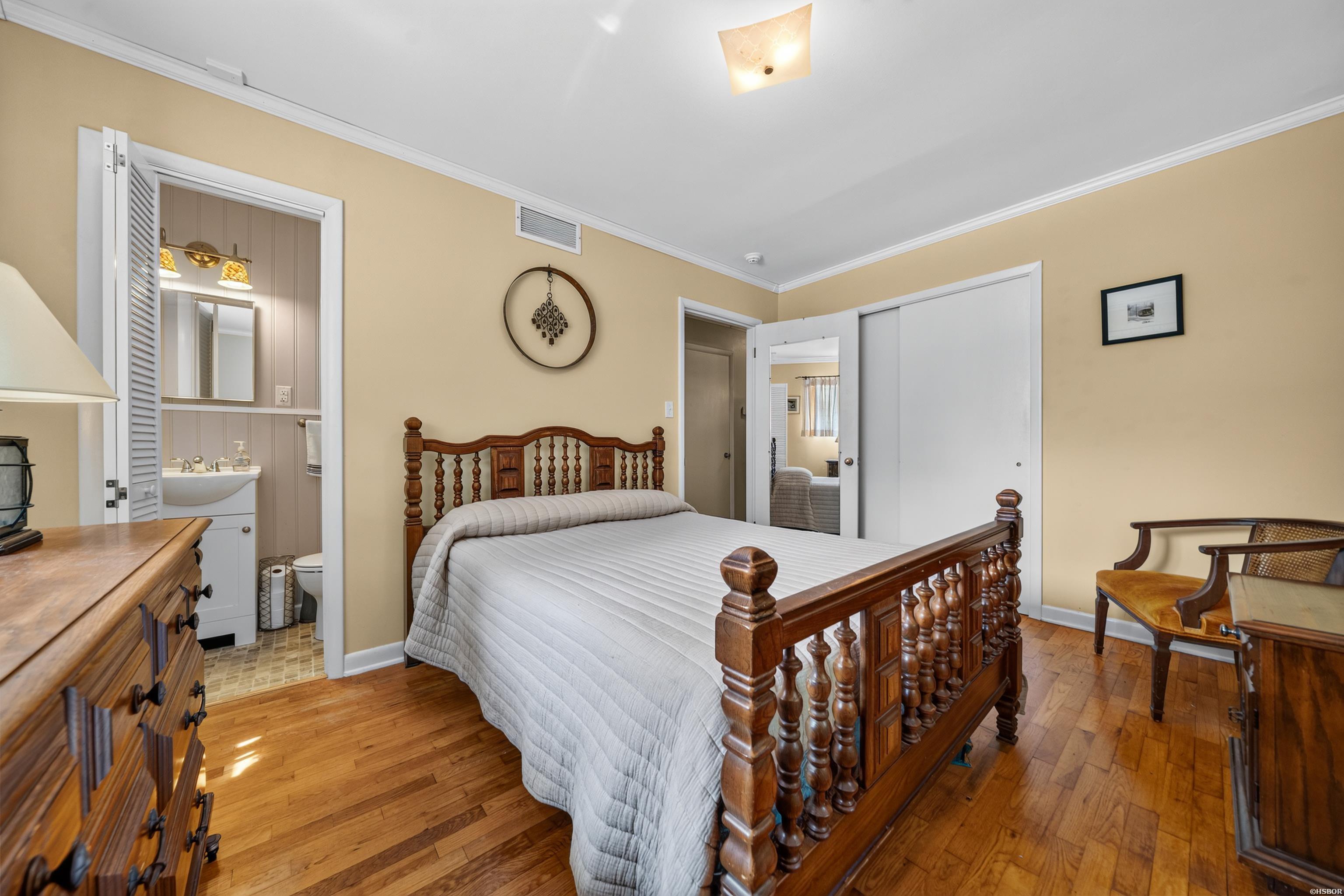 130 Brundage Terrace Property Photo 24