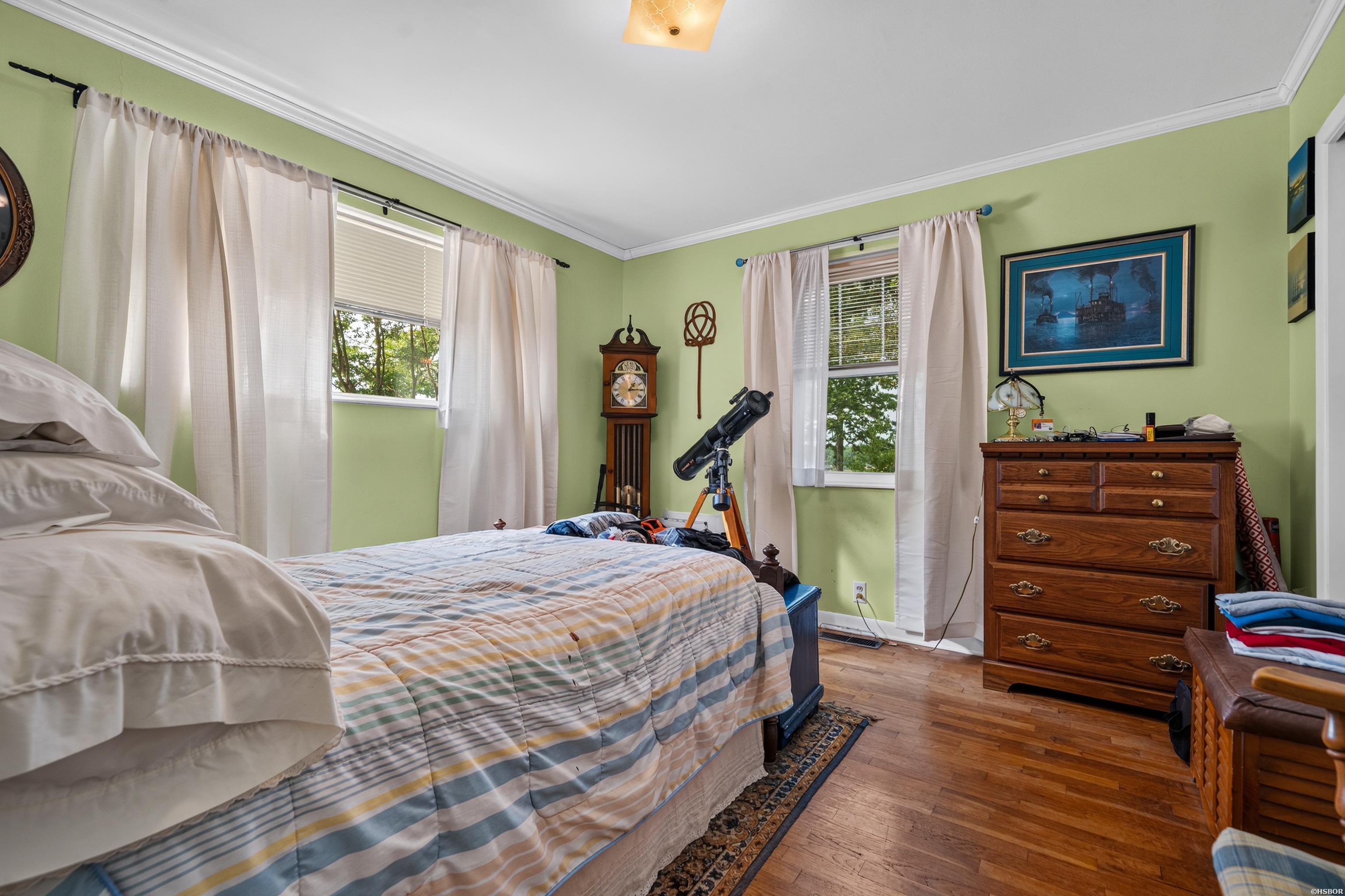 130 Brundage Terrace Property Photo 26
