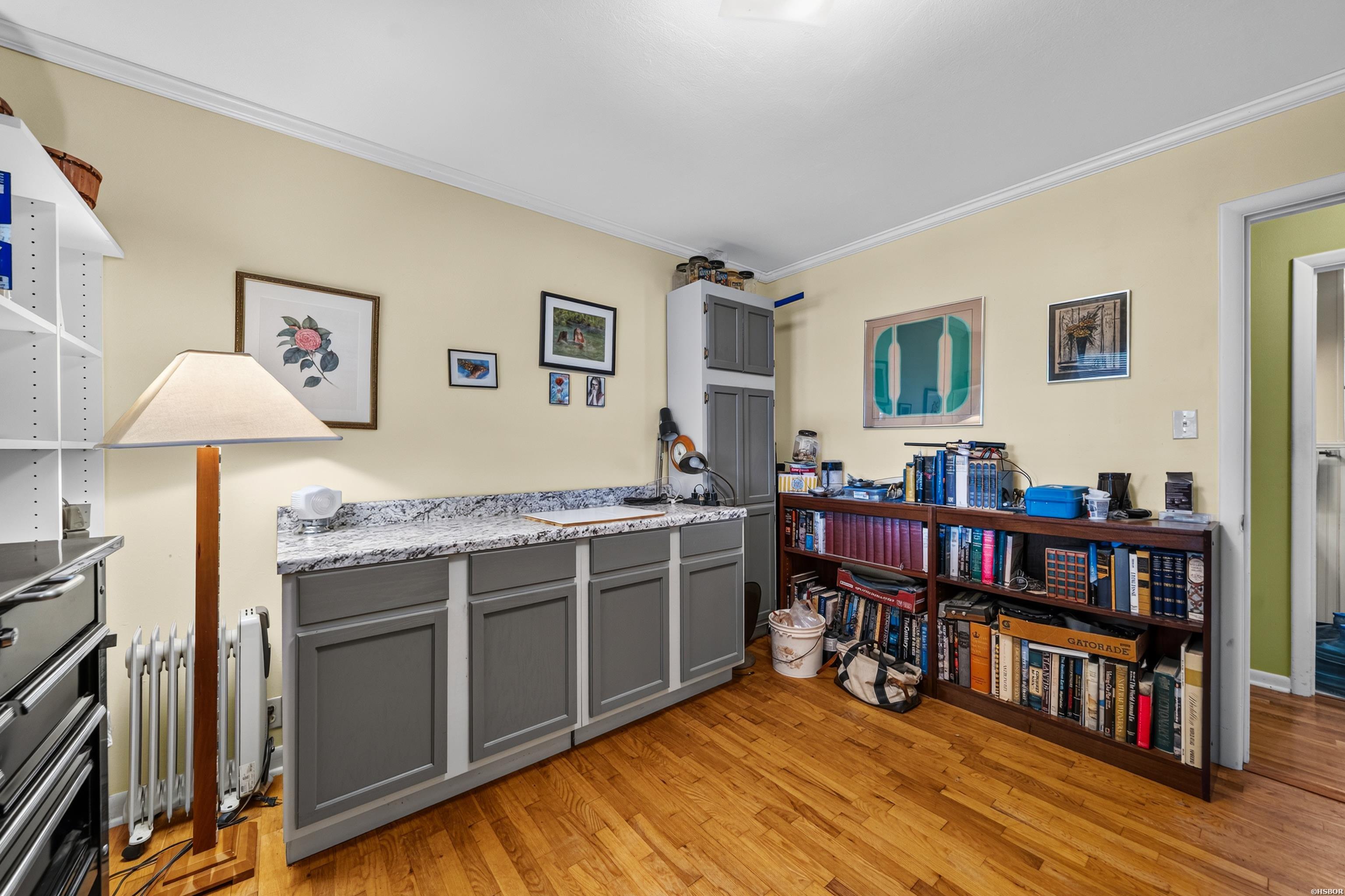 130 Brundage Terrace Property Photo 31