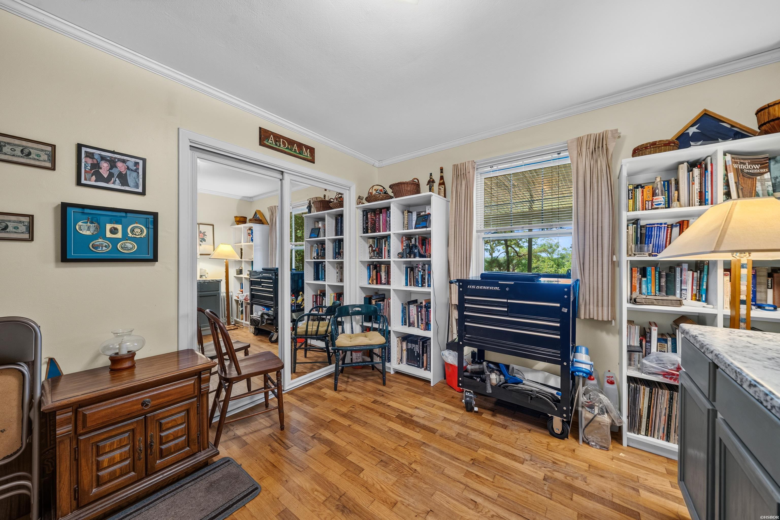 130 Brundage Terrace Property Photo 32