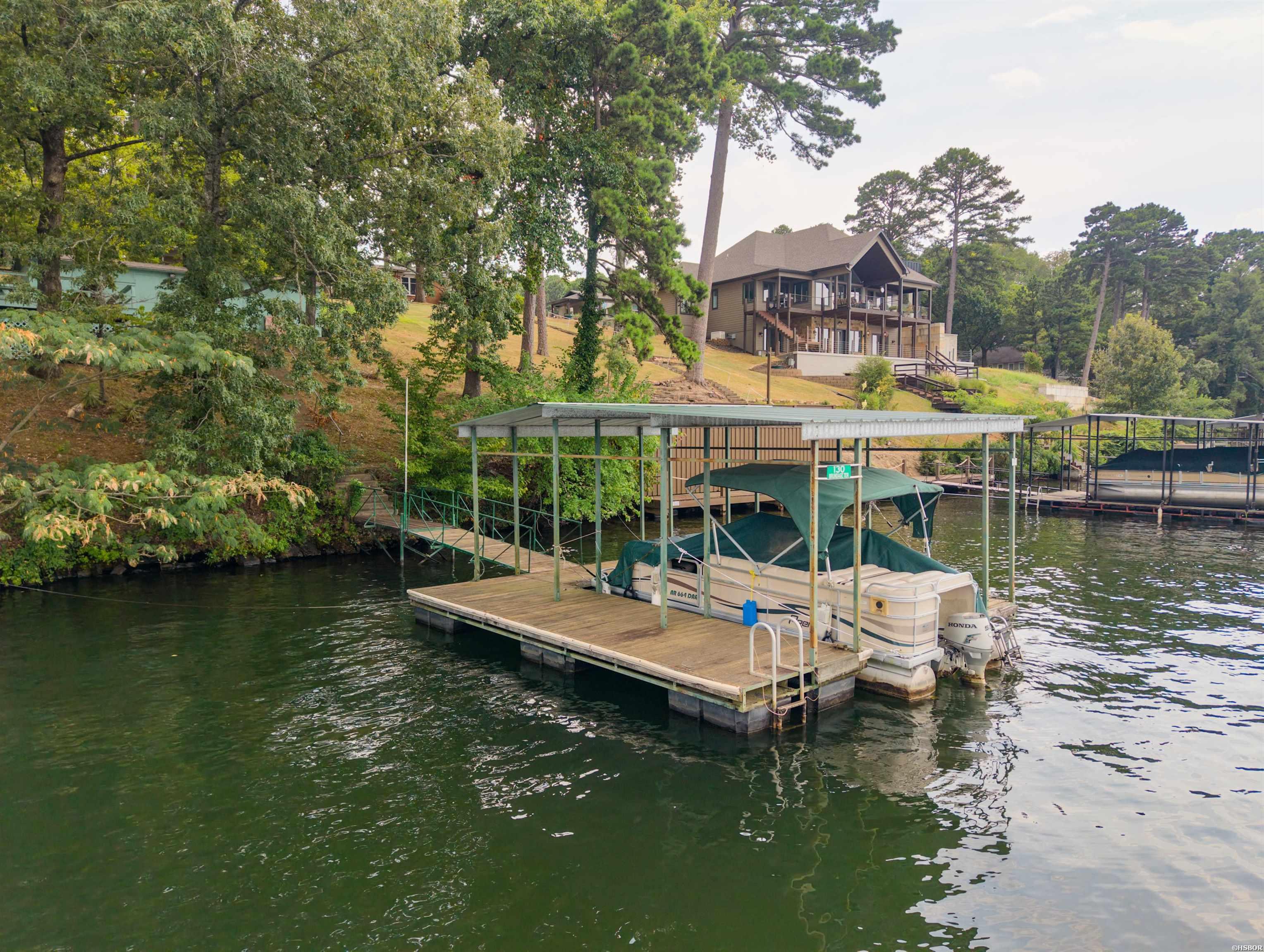 130 Brundage Terrace Property Photo 35