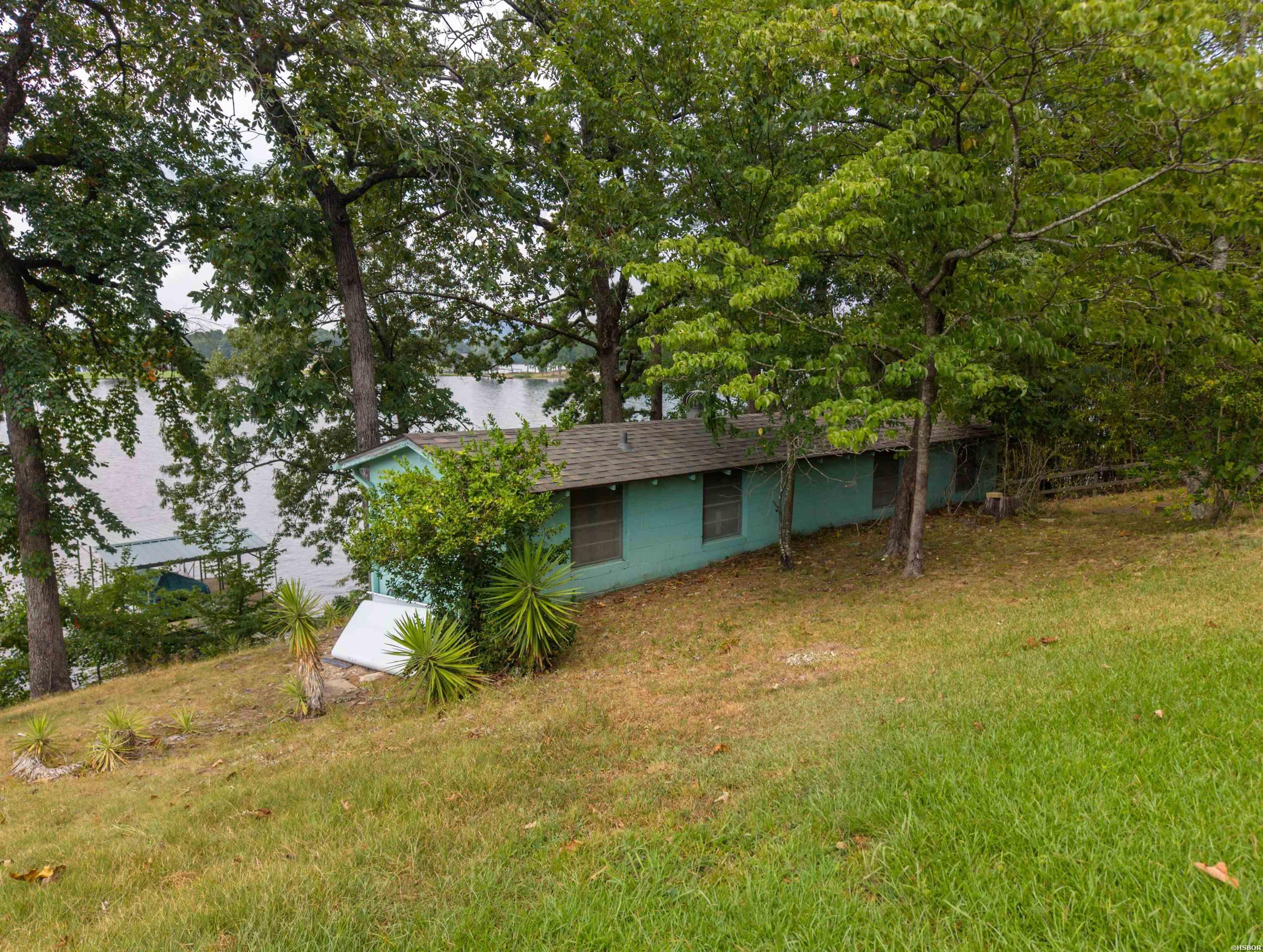 130 Brundage Terrace Property Photo 38