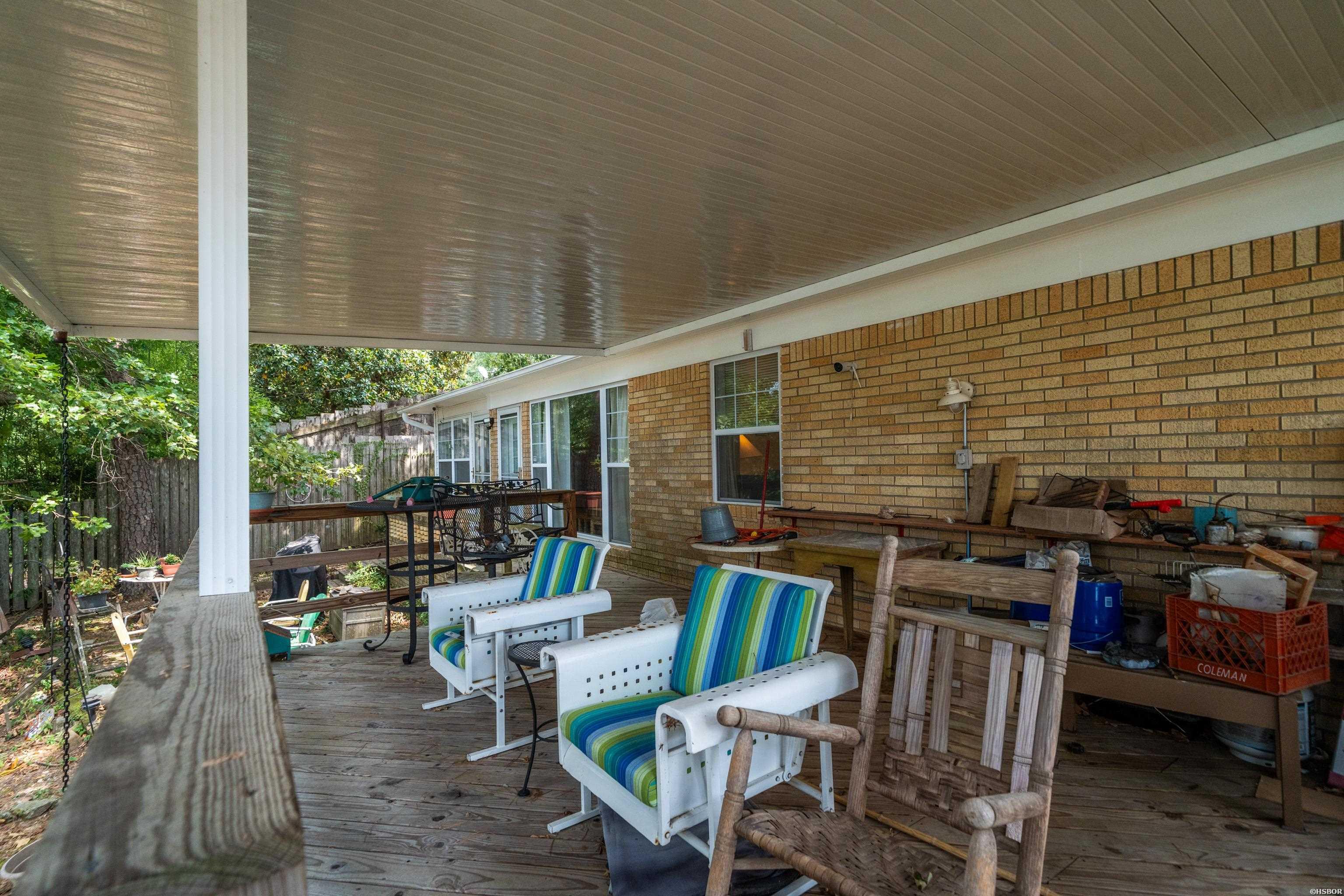 130 Brundage Terrace Property Photo 40