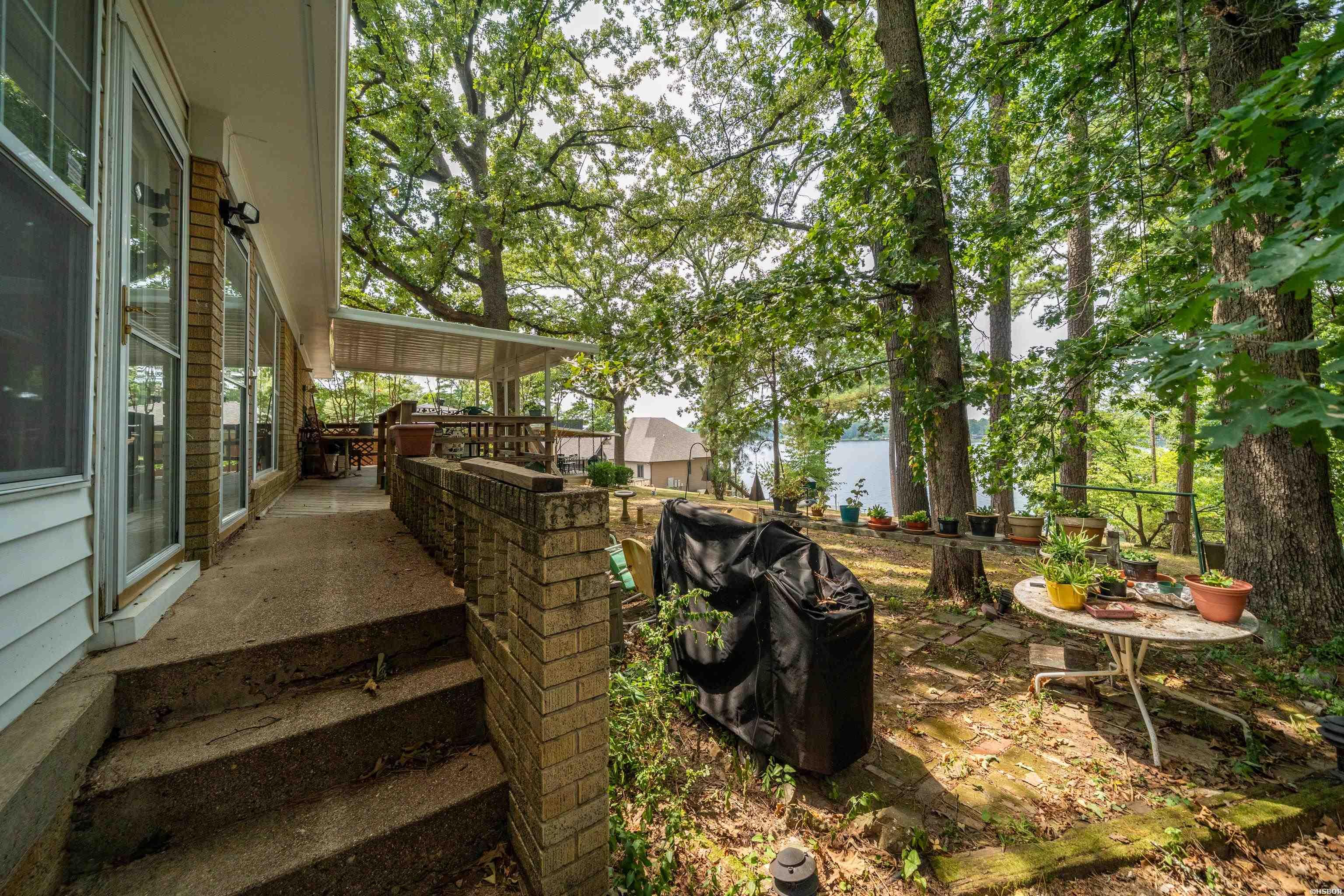 130 Brundage Terrace Property Photo 41