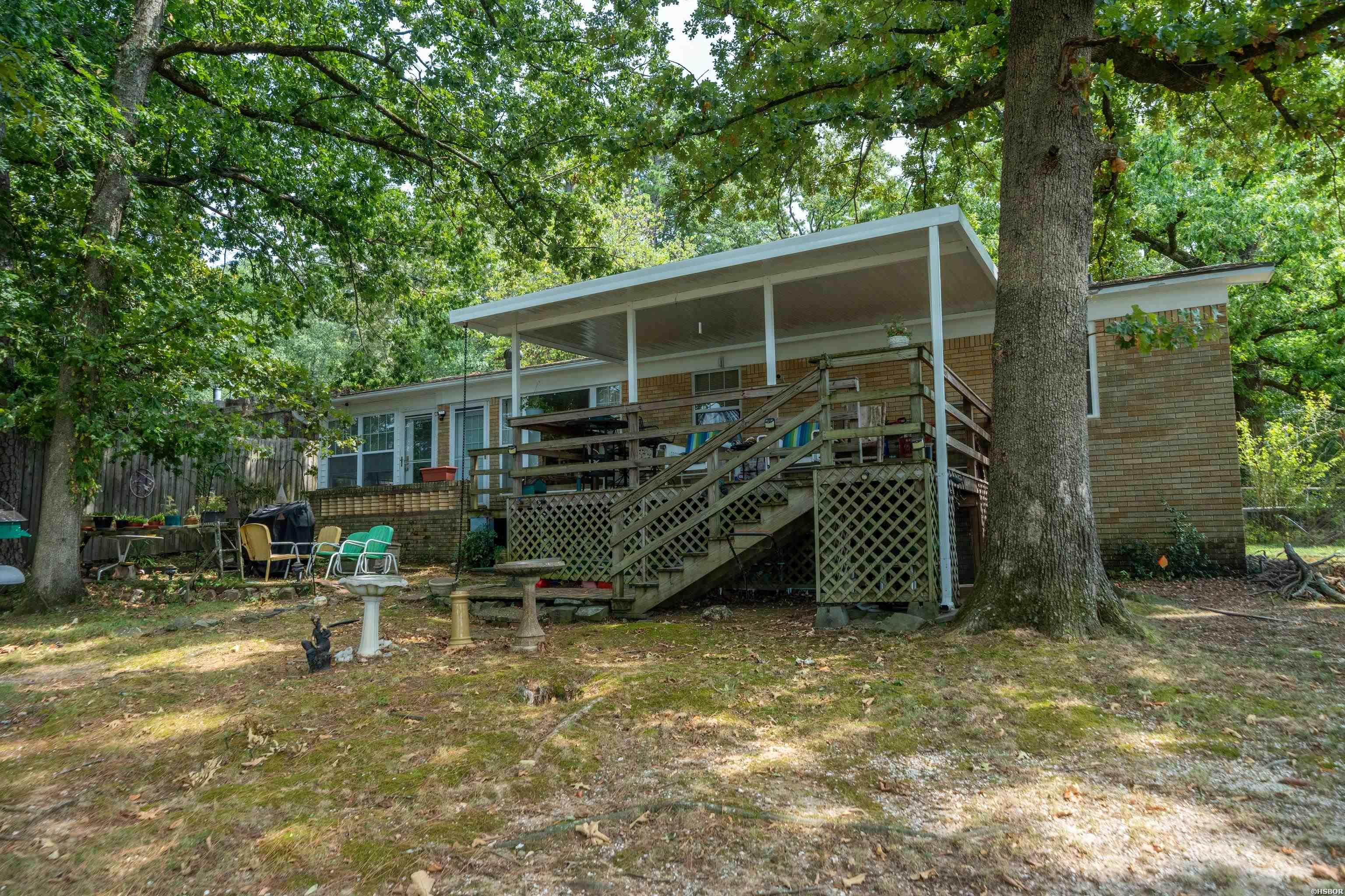 130 Brundage Terrace Property Photo 42