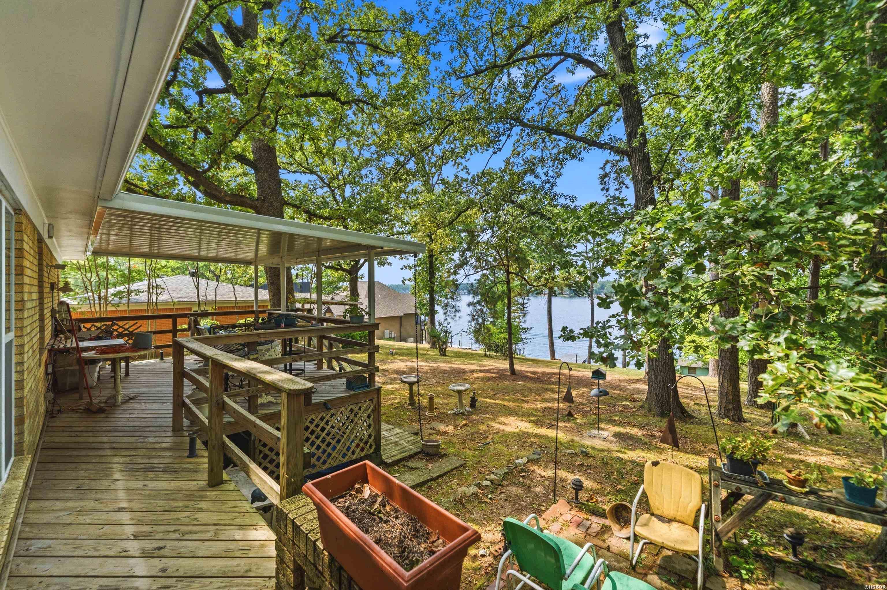 130 Brundage Terrace Property Photo 43