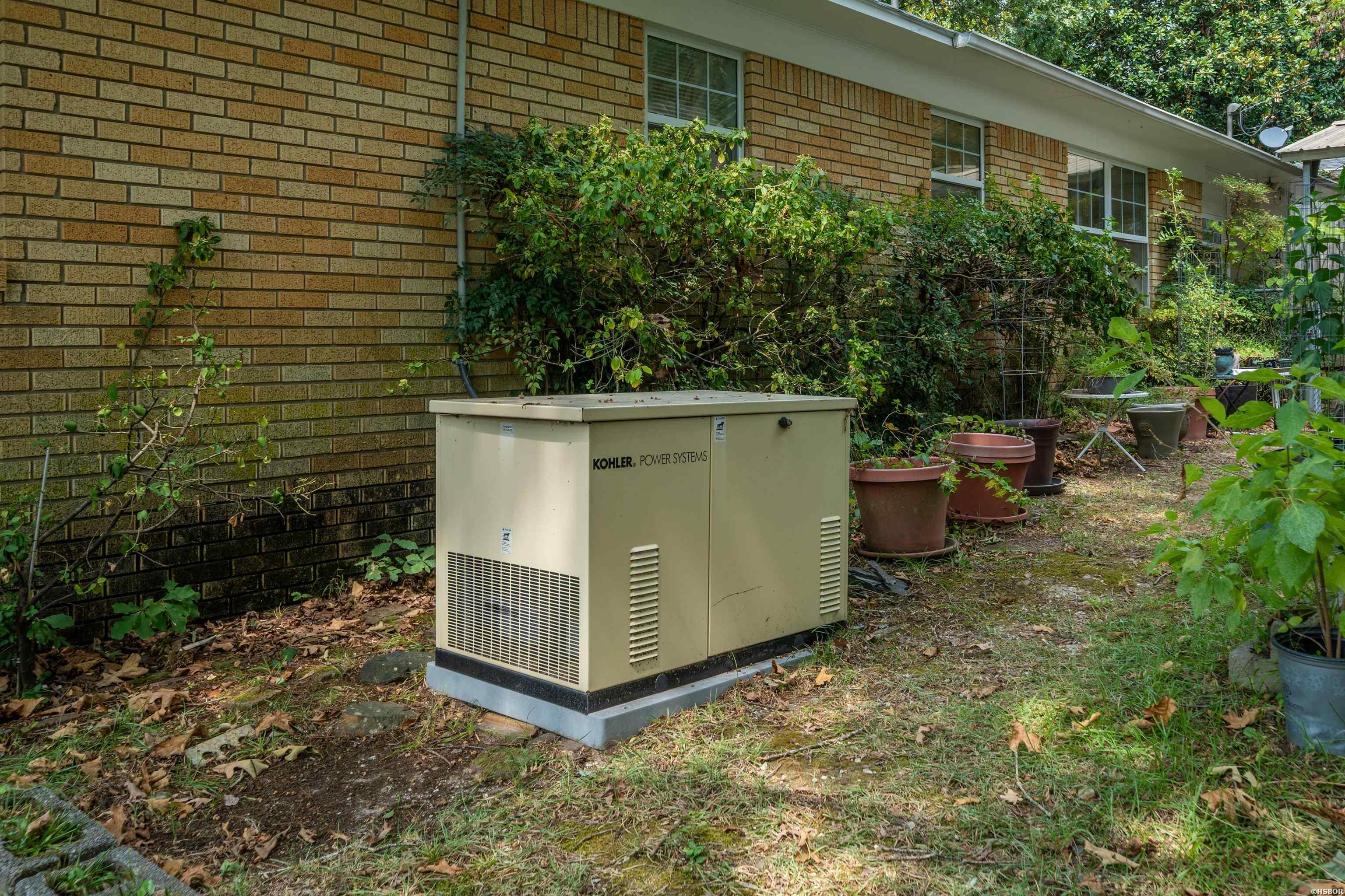 130 Brundage Terrace Property Photo 45