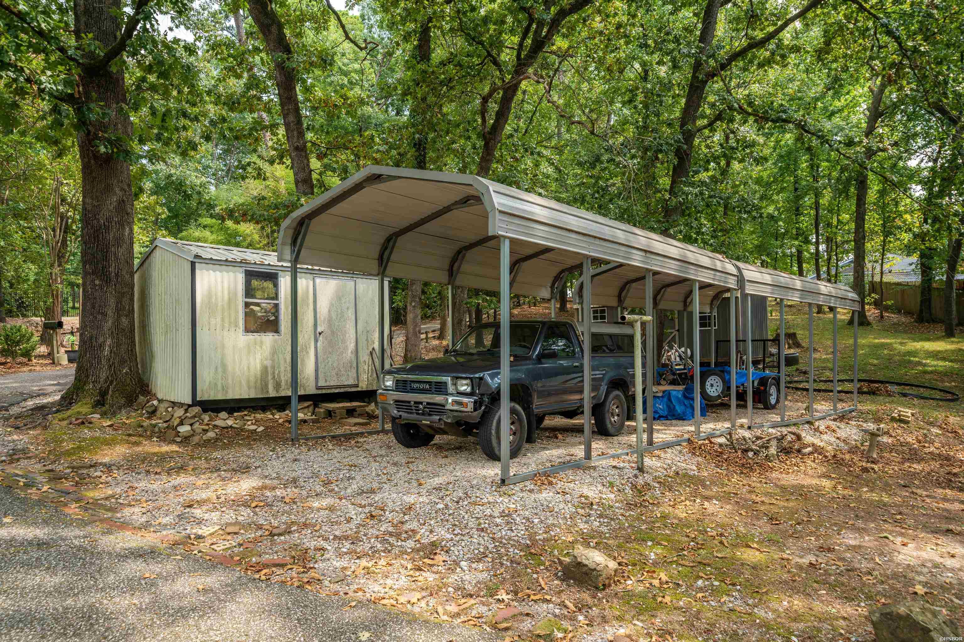 130 Brundage Terrace Property Photo 46