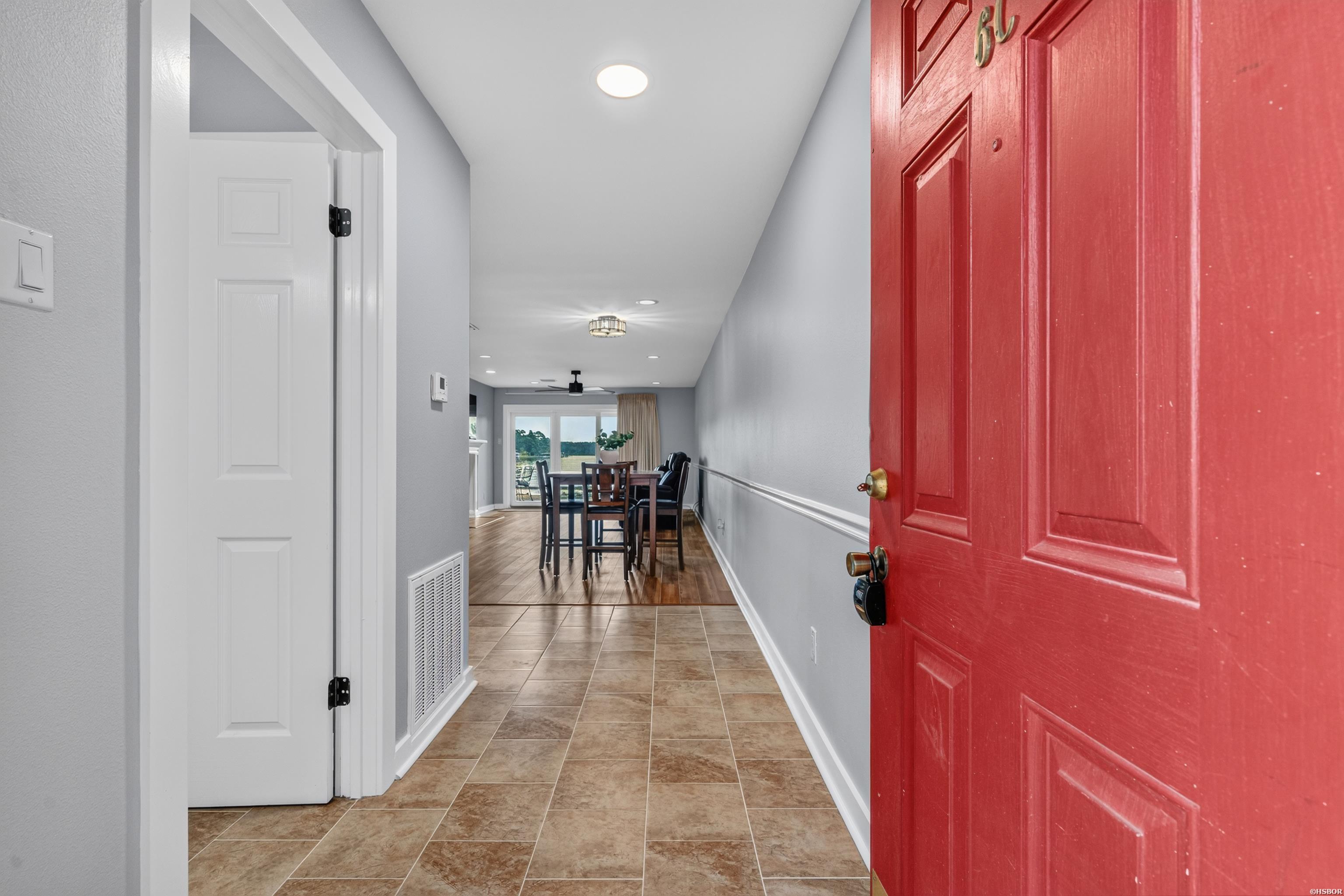 5371 Central Avenue Property Photo 10