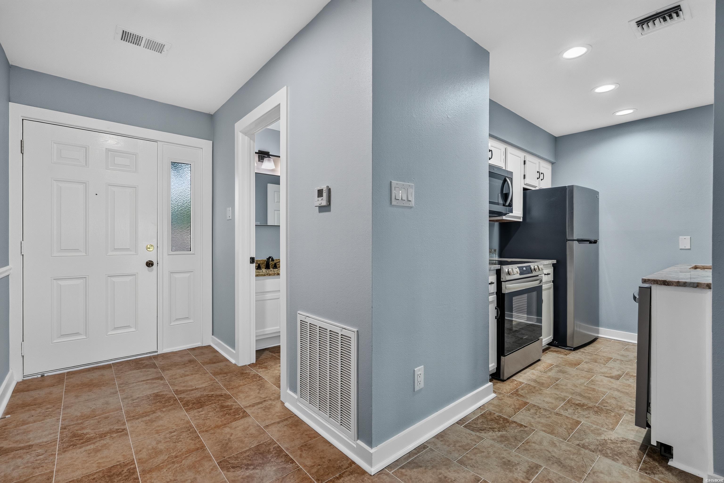 5371 Central Avenue Property Photo 11