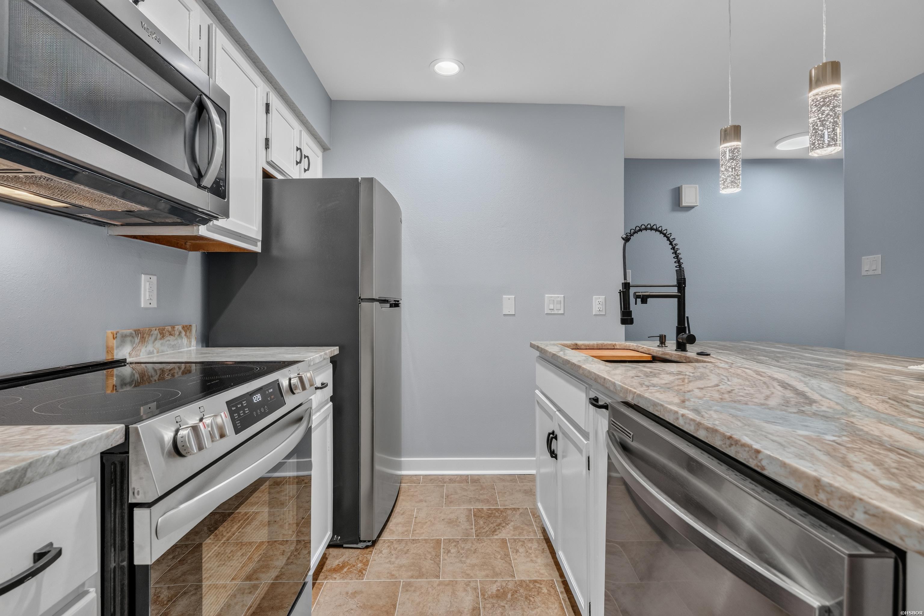 5371 Central Avenue Property Photo 16