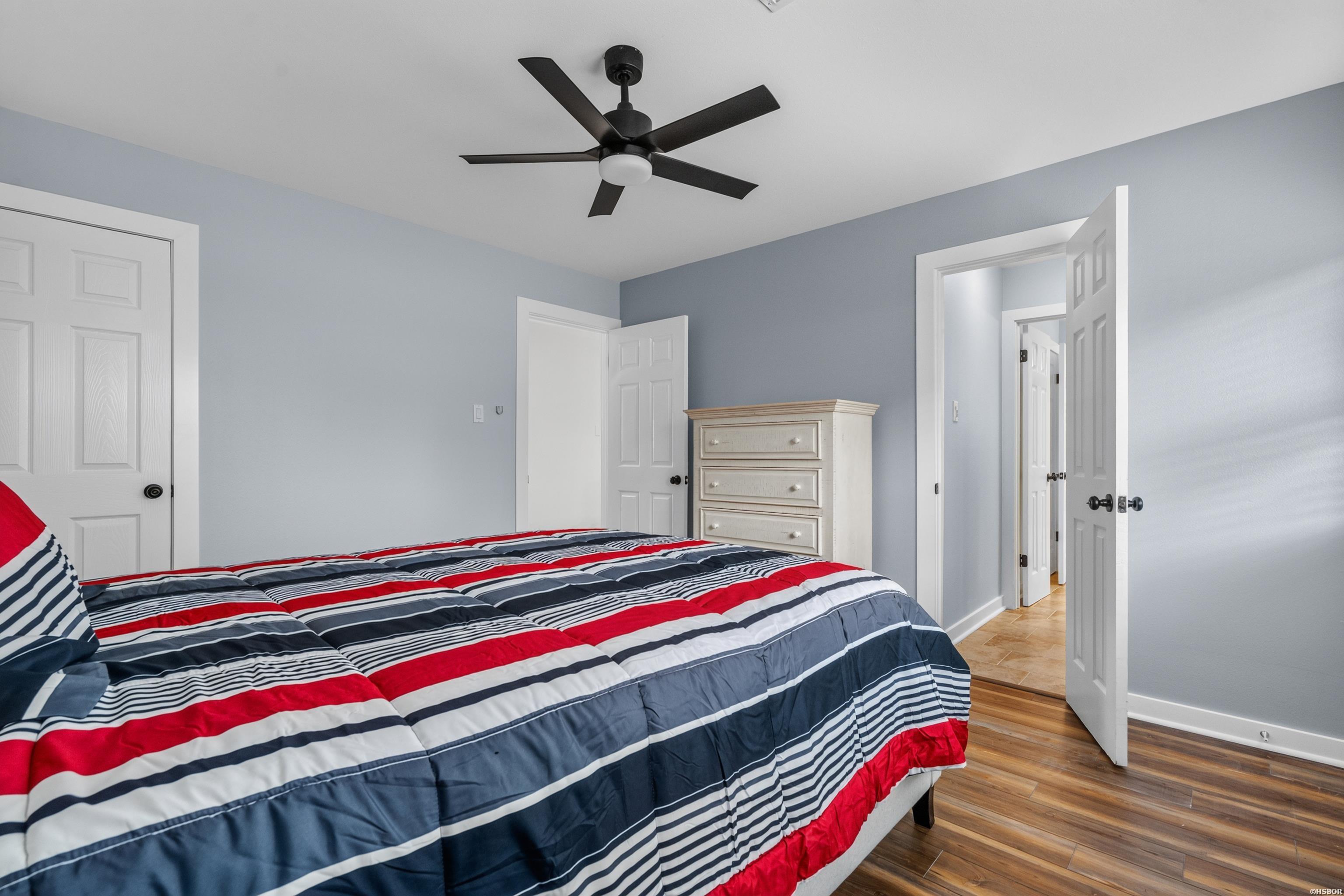 5371 Central Avenue Property Photo 25