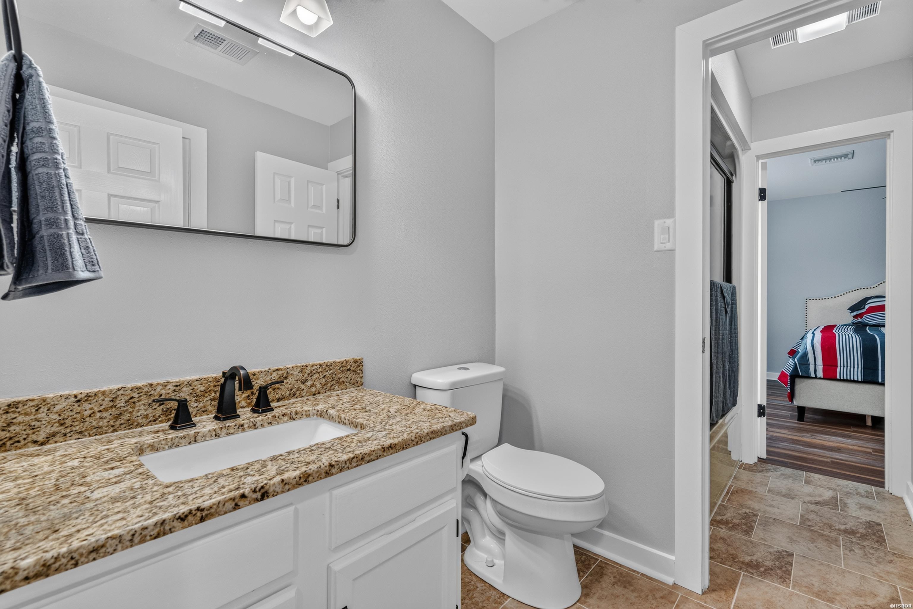 5371 Central Avenue Property Photo 26