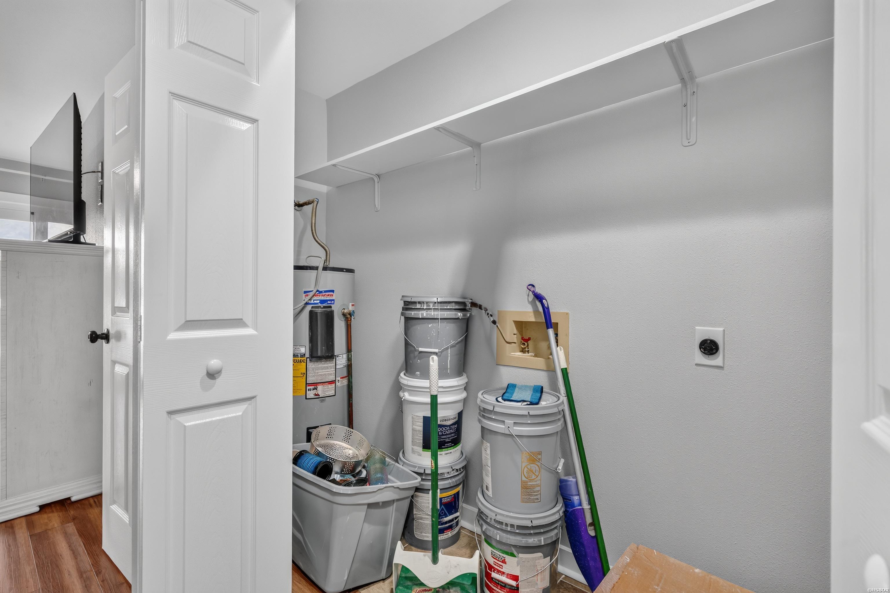 5371 Central Avenue Property Photo 28