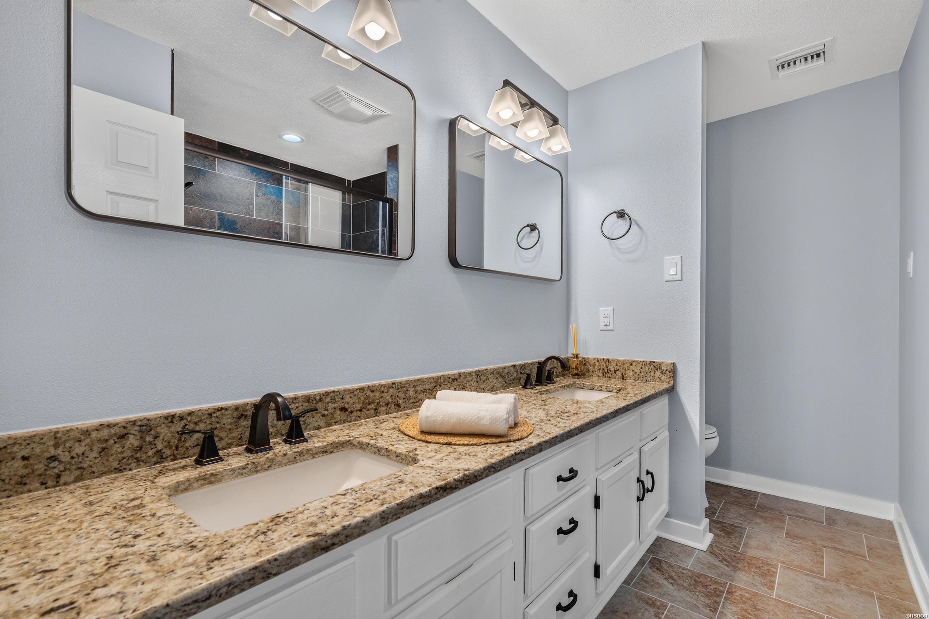 5371 Central Avenue Property Photo 32