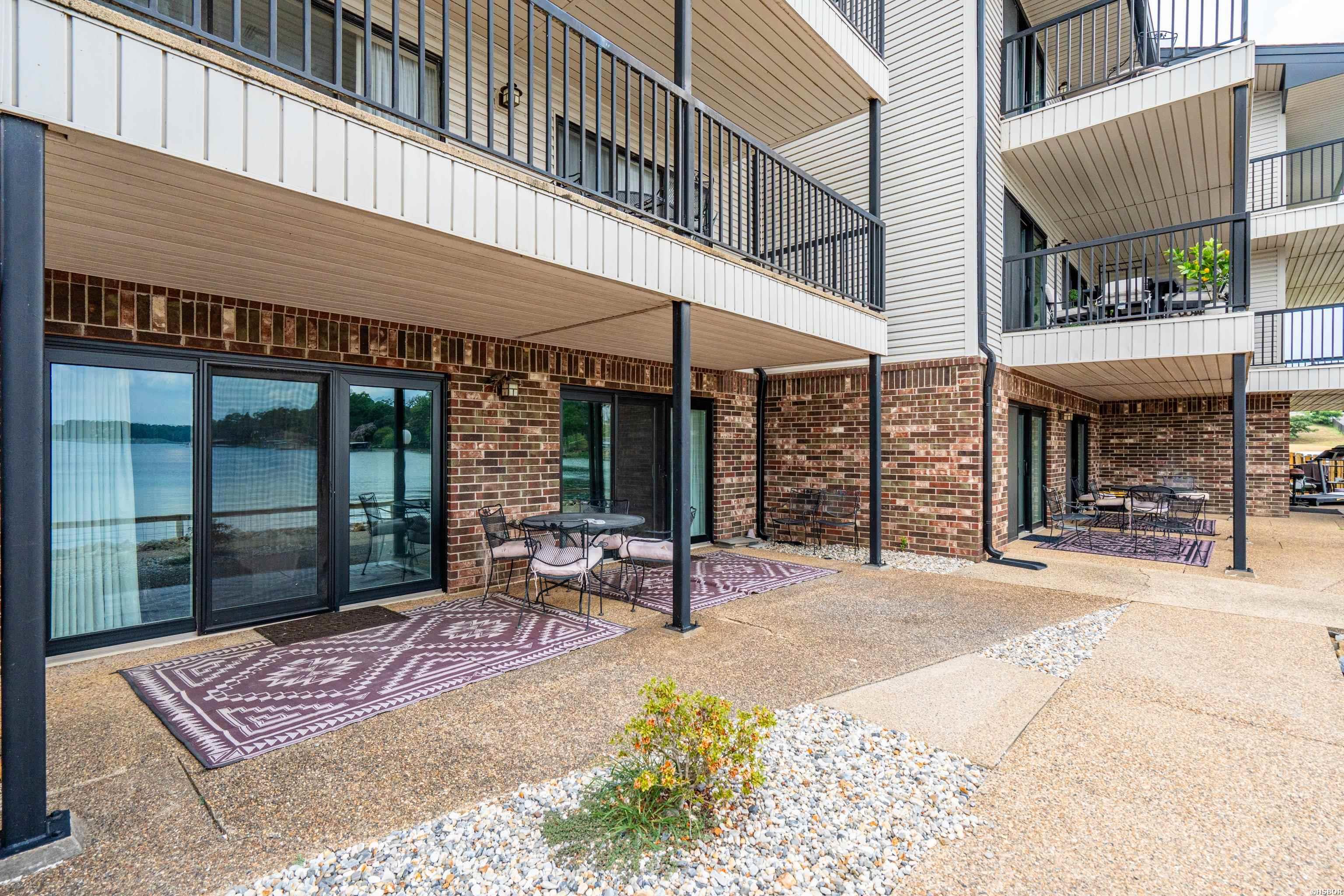 5371 Central Avenue Property Photo 37